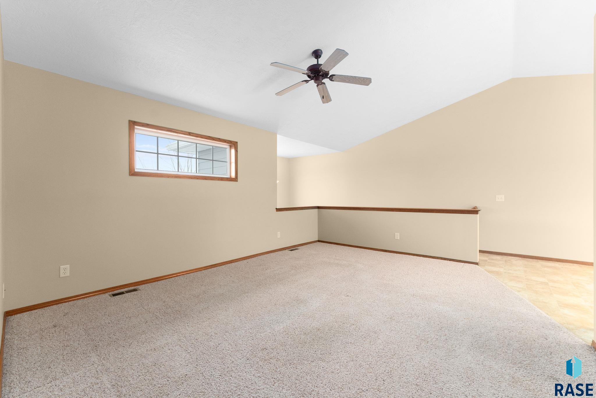 1504 N Conifer Pl Place #43, Sioux Falls, South Dakota image 4