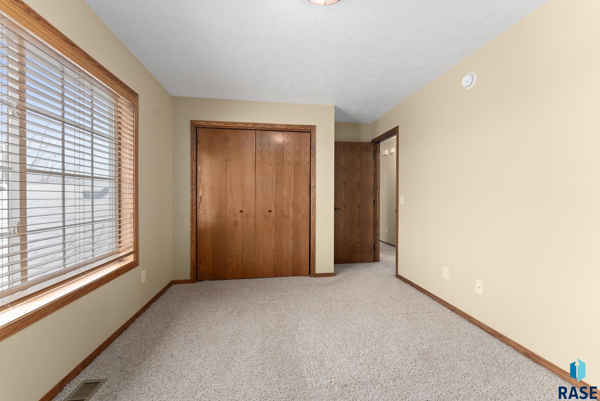 1504 N Conifer Pl Place #43, Sioux Falls, South Dakota image 12