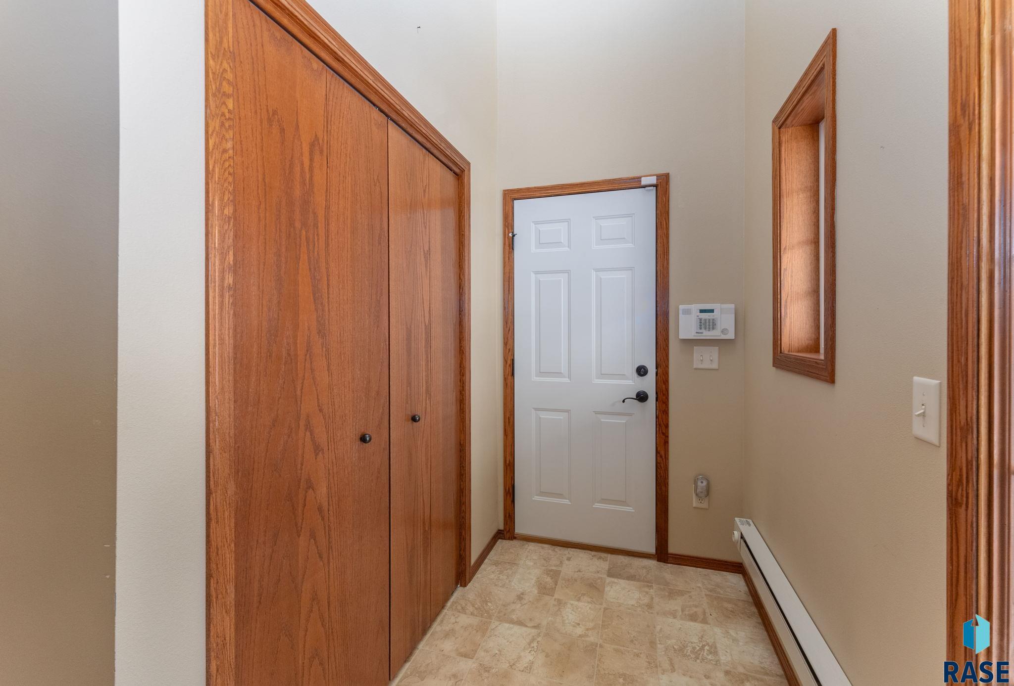 1504 N Conifer Pl Place #43, Sioux Falls, South Dakota image 2