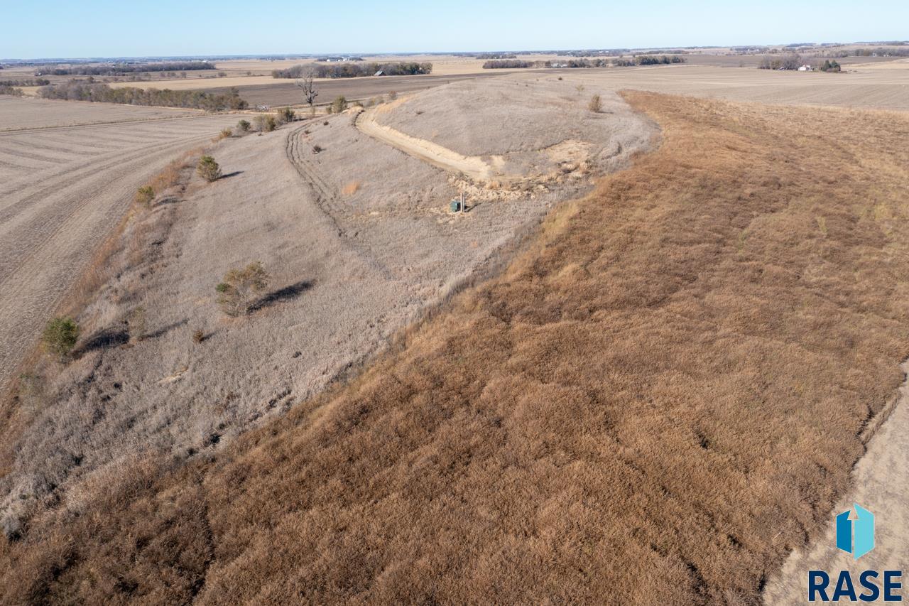 Tbd 470th Ave Avenue, Beresford, South Dakota image 1