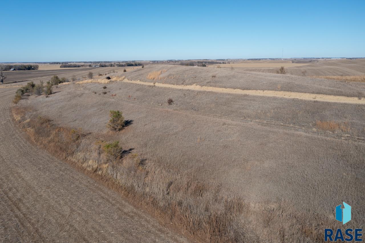 Tbd 470th Ave Avenue, Beresford, South Dakota image 3