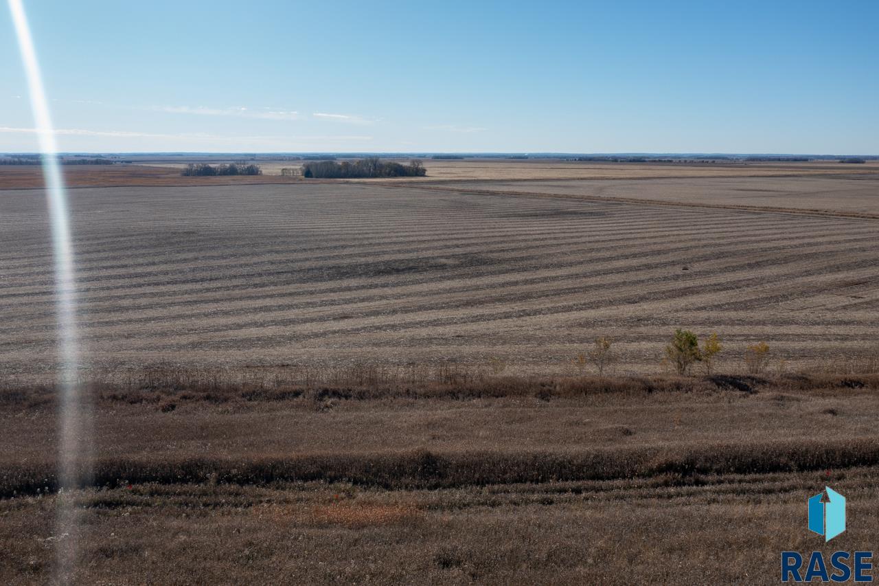 Tbd 470th Ave Avenue, Beresford, South Dakota image 7