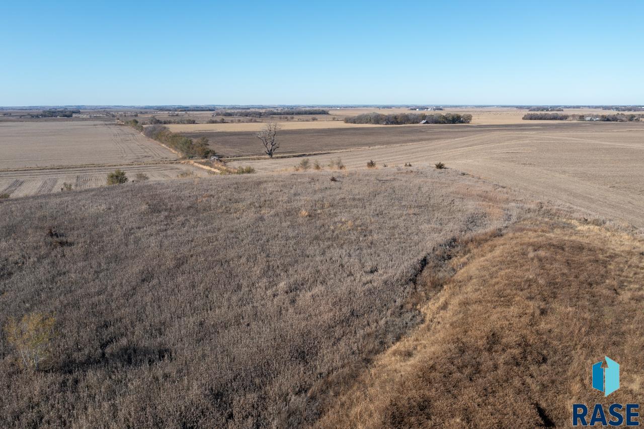 Tbd 470th Ave Avenue, Beresford, South Dakota image 11