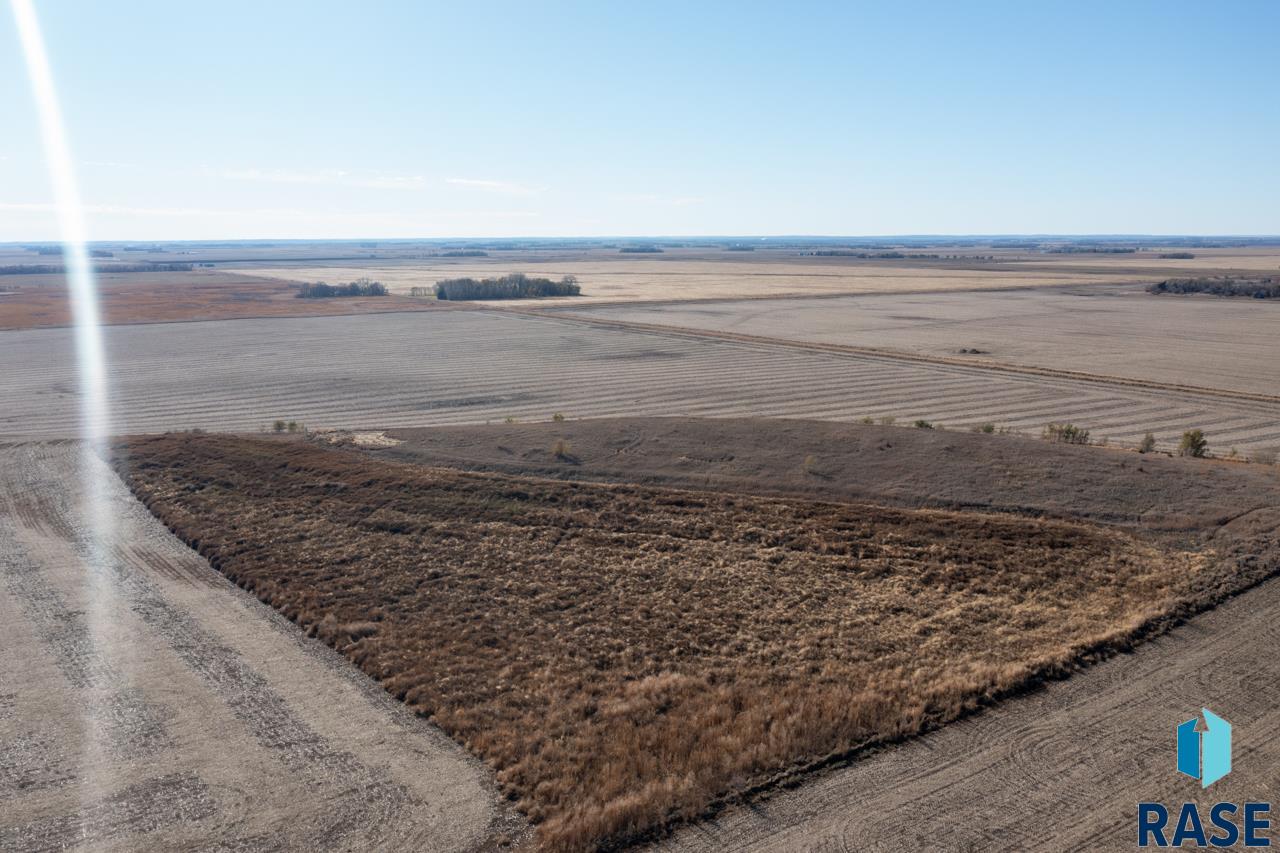 Tbd 470th Ave Avenue, Beresford, South Dakota image 9