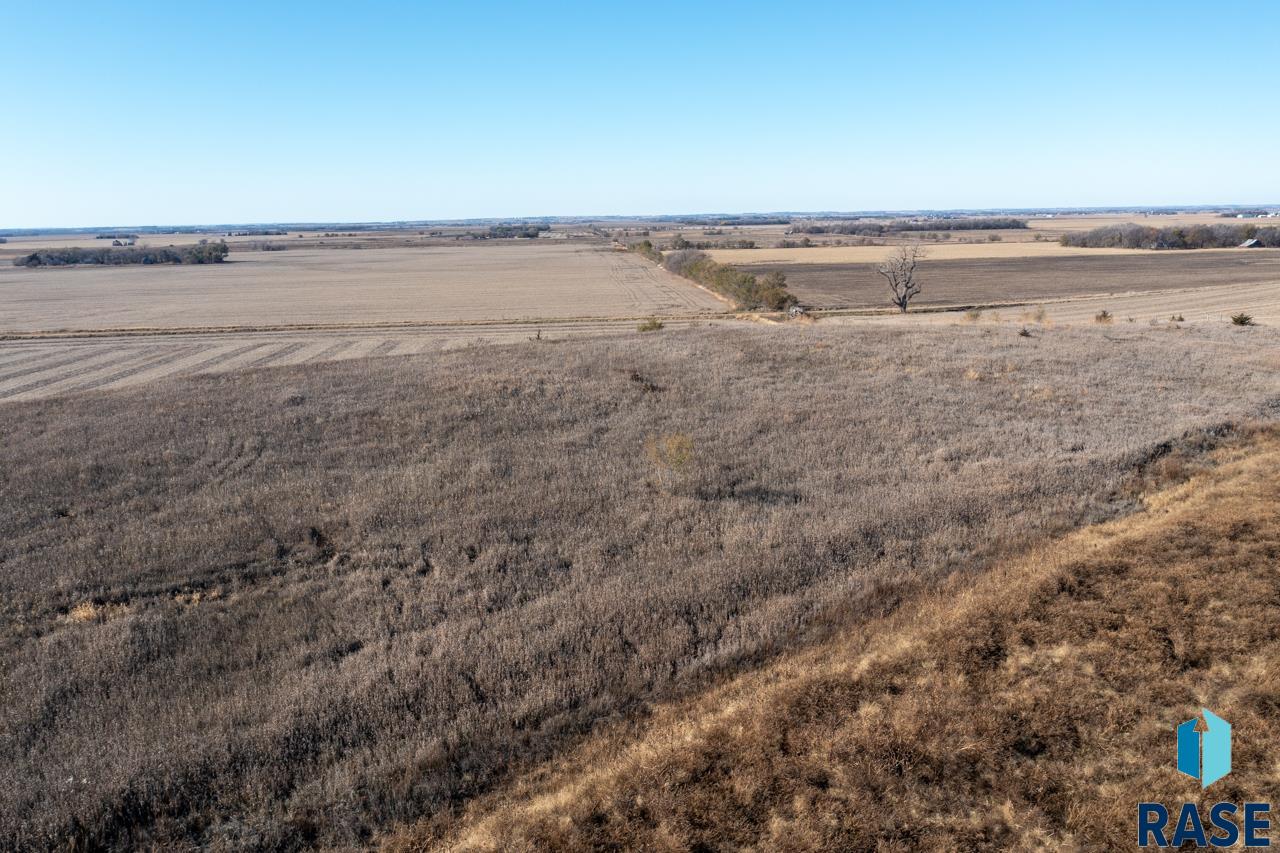 Tbd 470th Ave Avenue, Beresford, South Dakota image 8