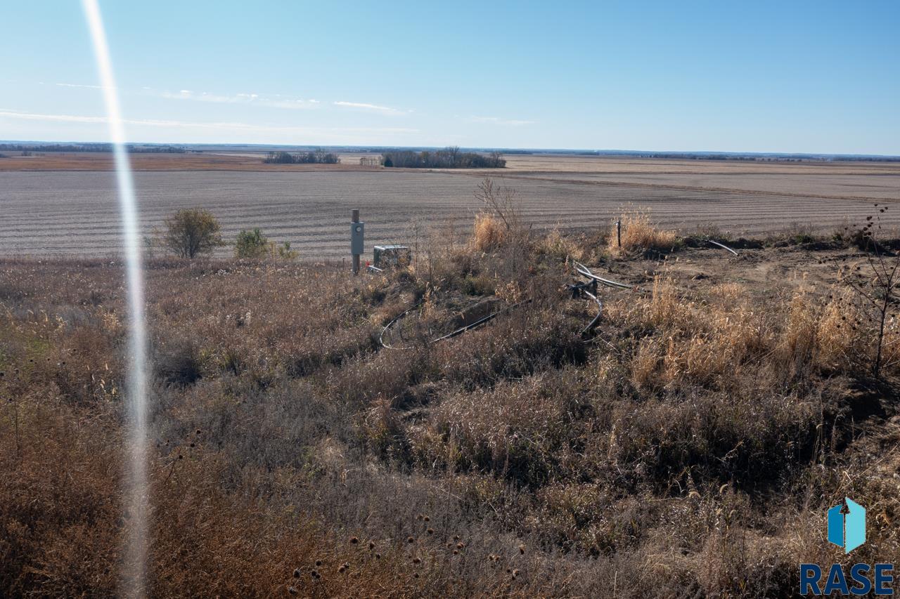 Tbd 470th Ave Avenue, Beresford, South Dakota image 12