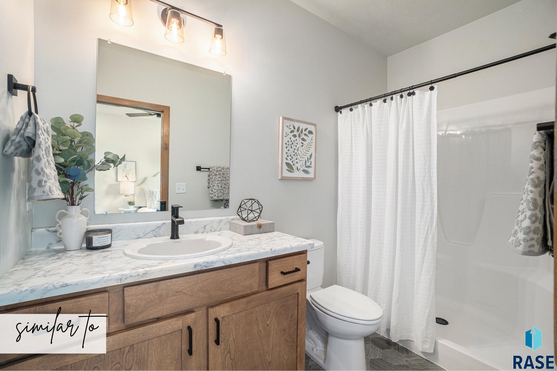 5706 E Avett Pl Place, Sioux Falls, New Jersey image 5