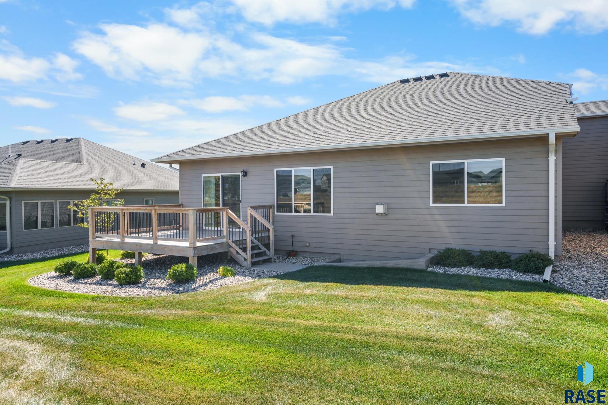 4324 N Knob Hill Ct Court, Sioux Falls, South Dakota image 21