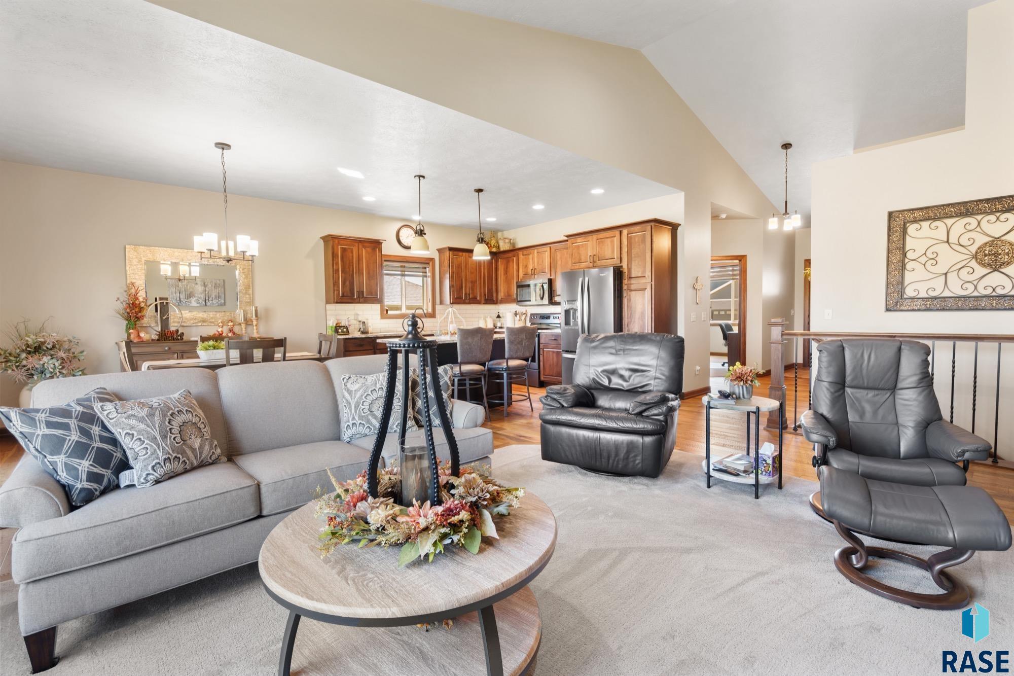 4324 N Knob Hill Ct Court, Sioux Falls, South Dakota image 14