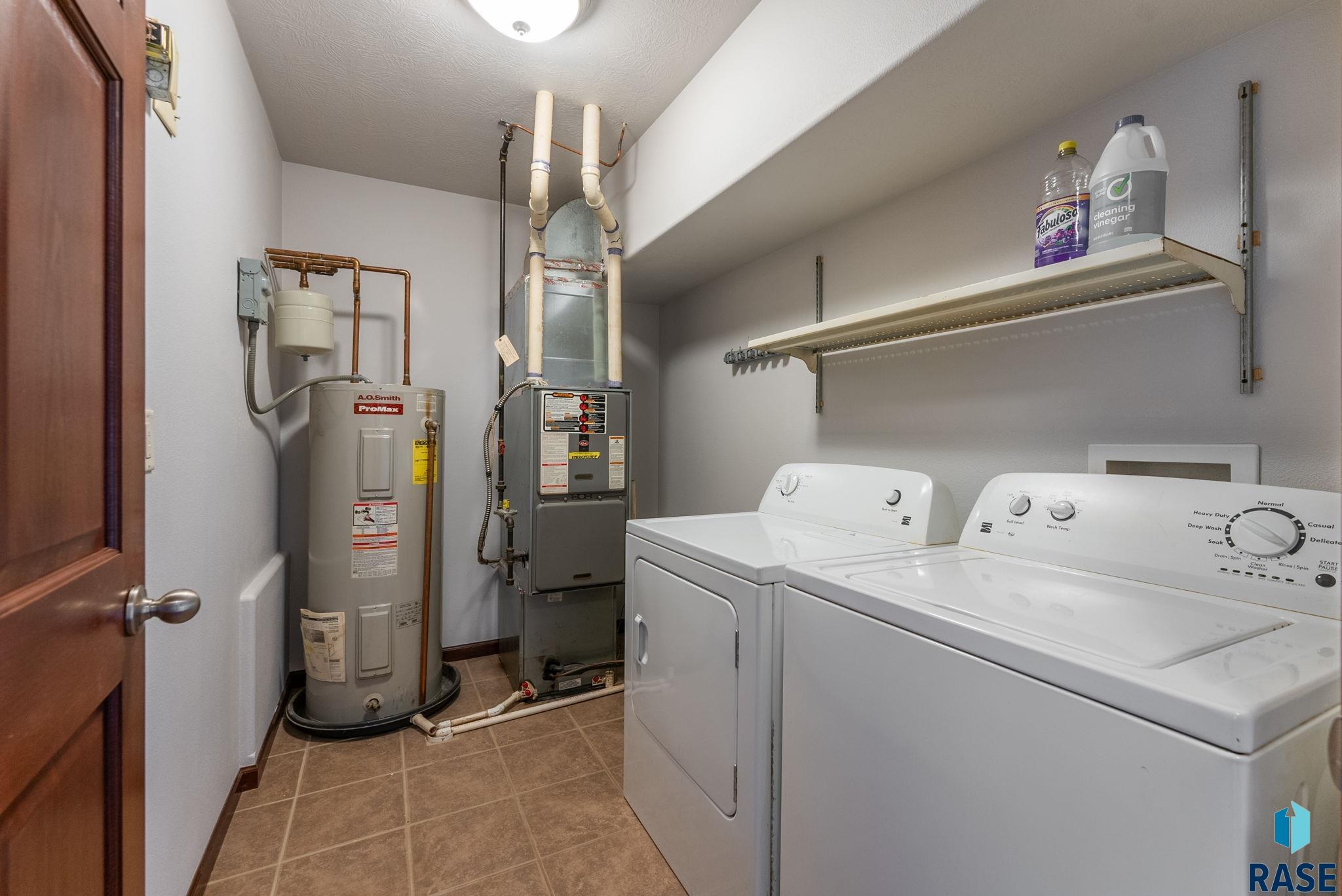 Sioux Falls, South Dakota 57108, United States, 2 Bedrooms Bedrooms, ,1 BathroomBathrooms,Residential,Contingent,12290