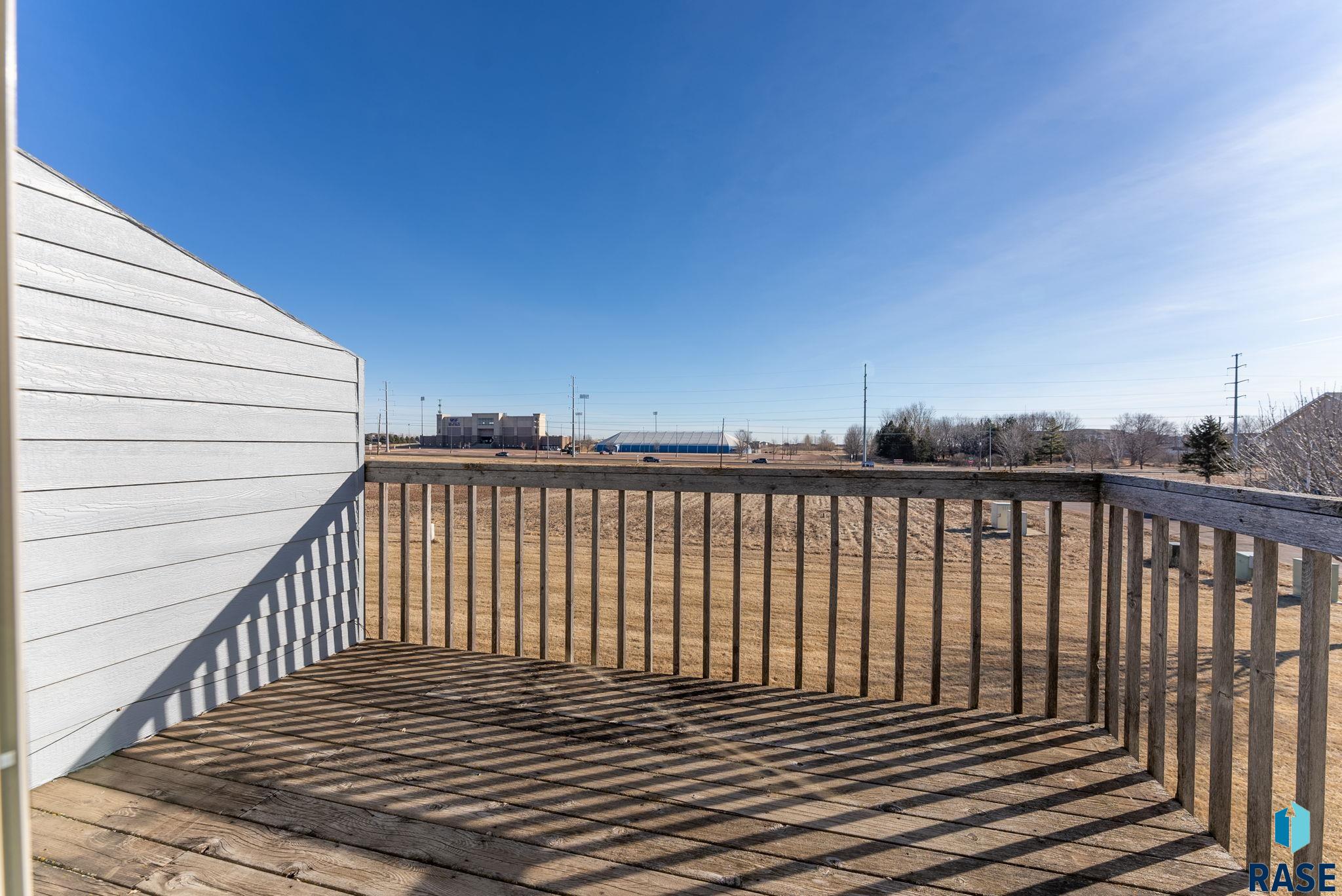 Sioux Falls, South Dakota 57108, United States, 2 Bedrooms Bedrooms, ,1 BathroomBathrooms,Residential,Contingent,12290