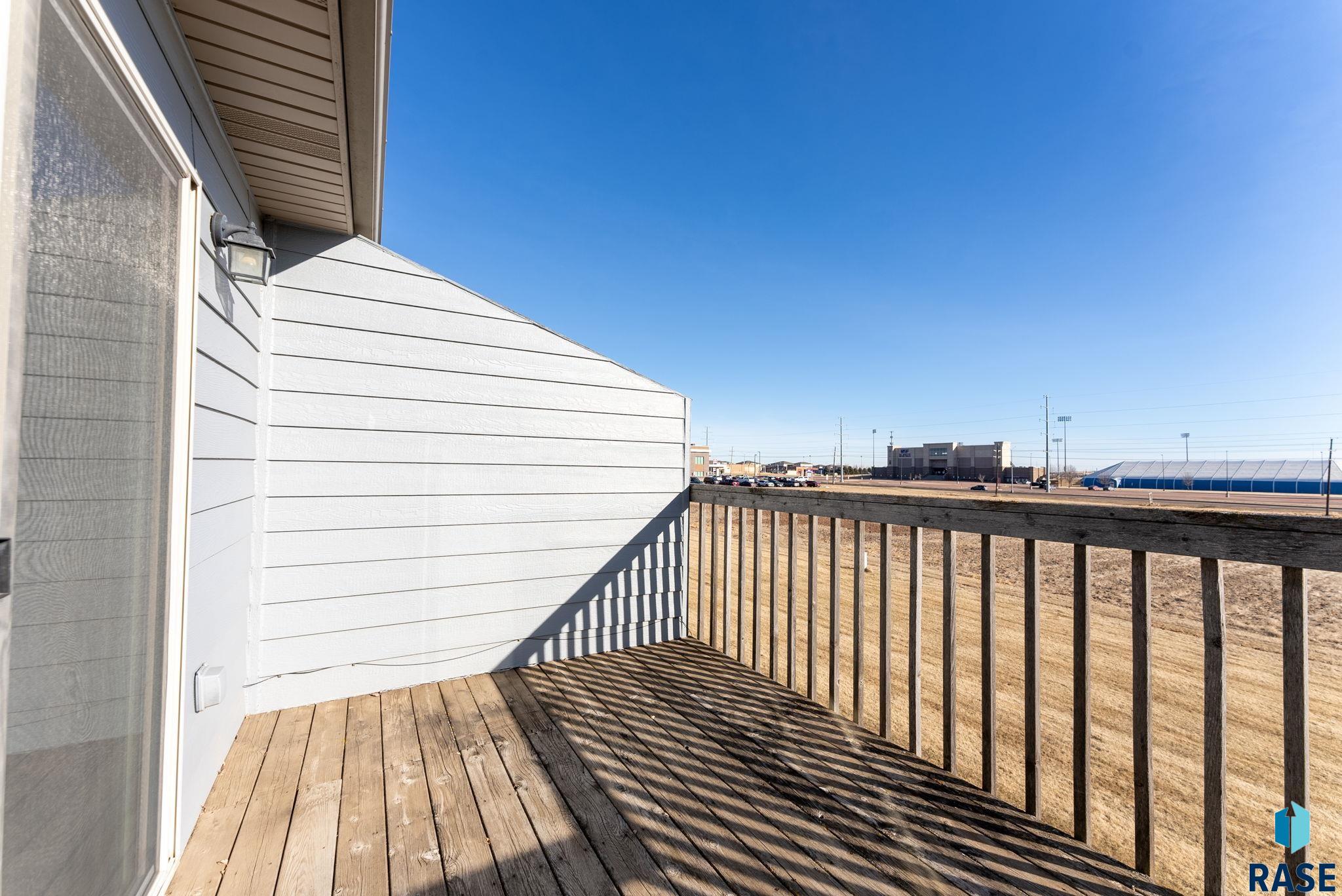 Sioux Falls, South Dakota 57108, United States, 2 Bedrooms Bedrooms, ,1 BathroomBathrooms,Residential,Contingent,12290