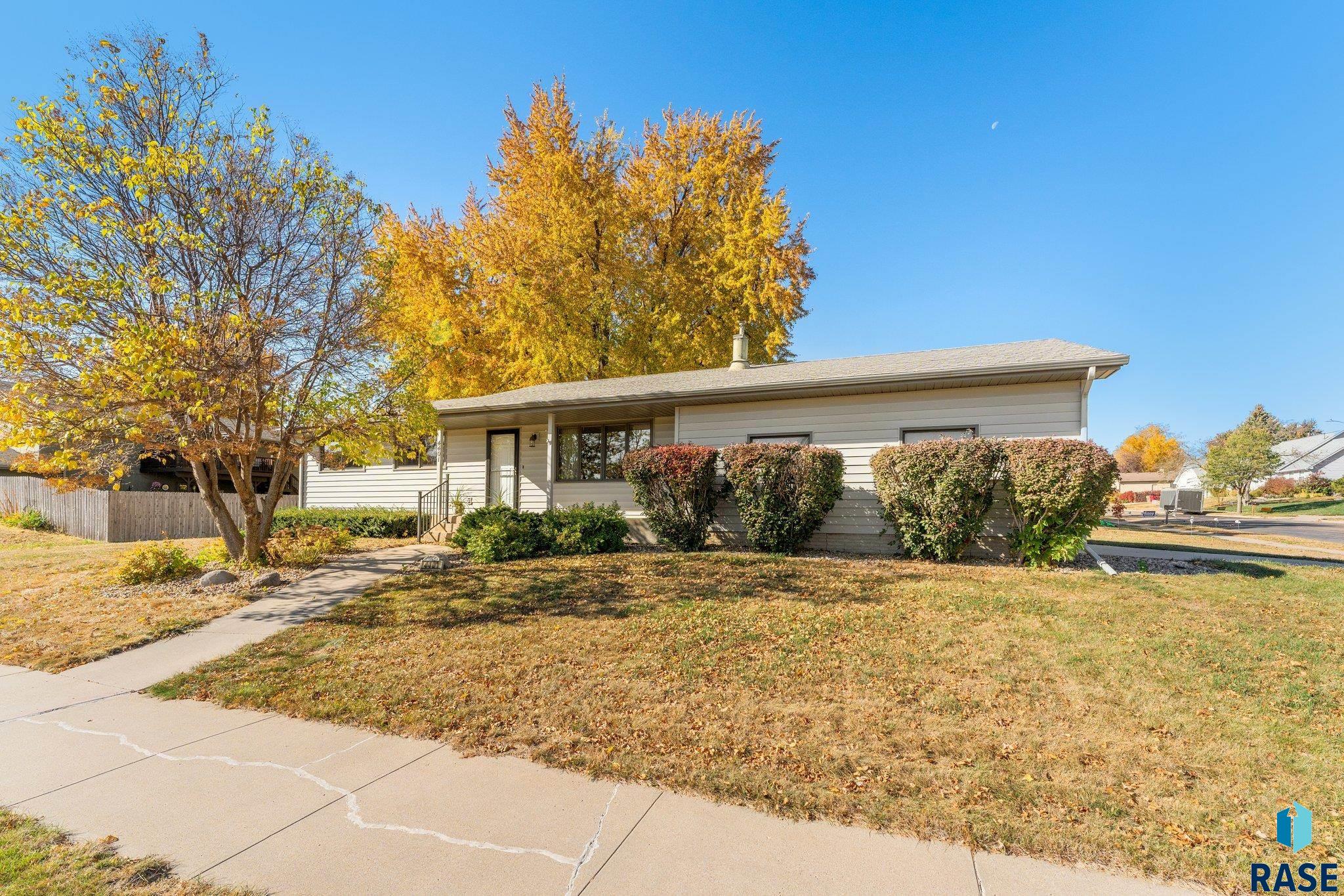 4401 S Birchwood Ave Avenue, Sioux Falls, South Dakota image 23