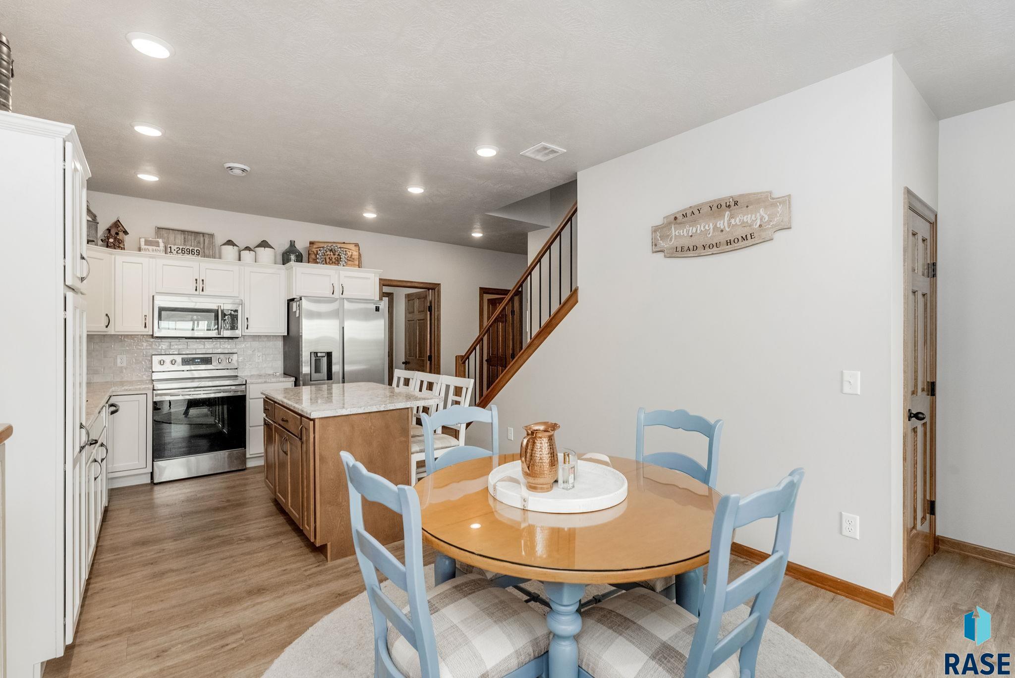 9042 W Wisdom Pl Place, Sioux Falls, New Jersey image 9