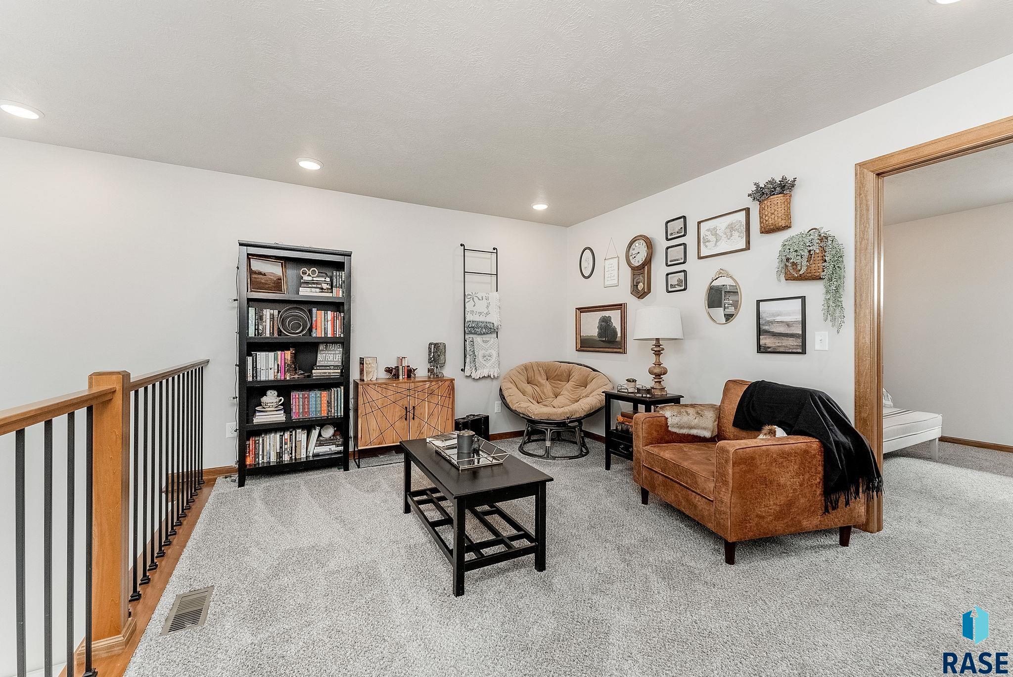 9042 W Wisdom Pl Place, Sioux Falls, New Jersey image 18