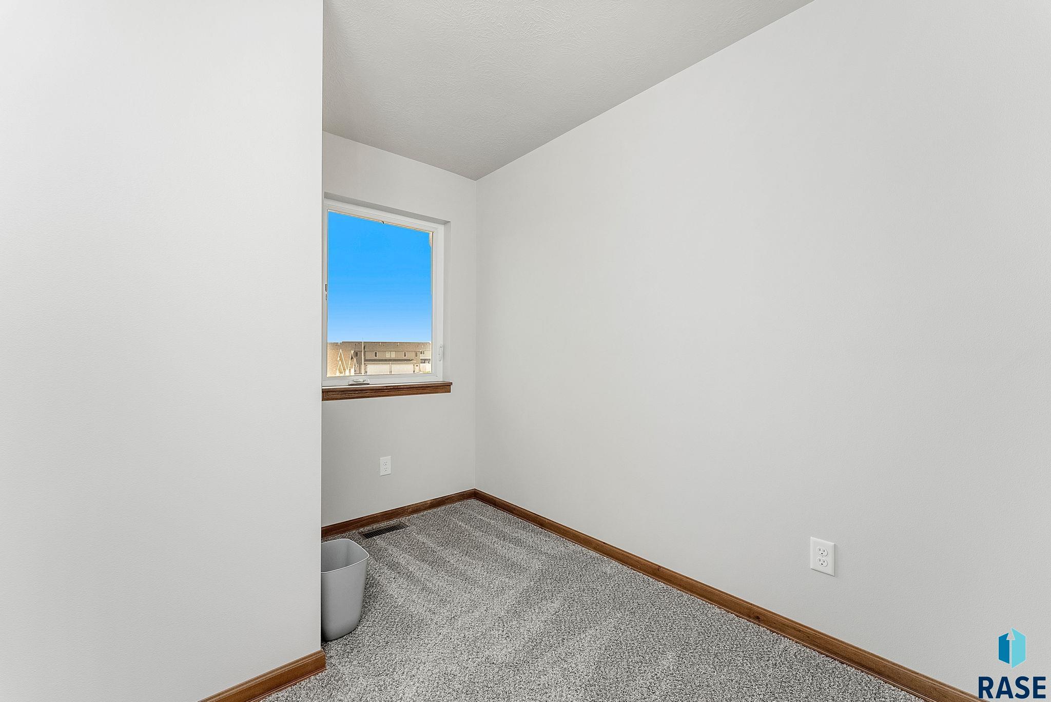 9042 W Wisdom Pl Place, Sioux Falls, New Jersey image 25