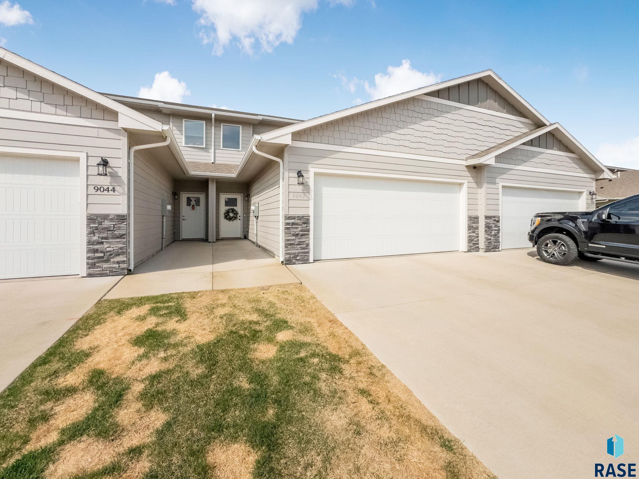 9042 W Wisdom Pl Place, Sioux Falls, New Jersey image 29