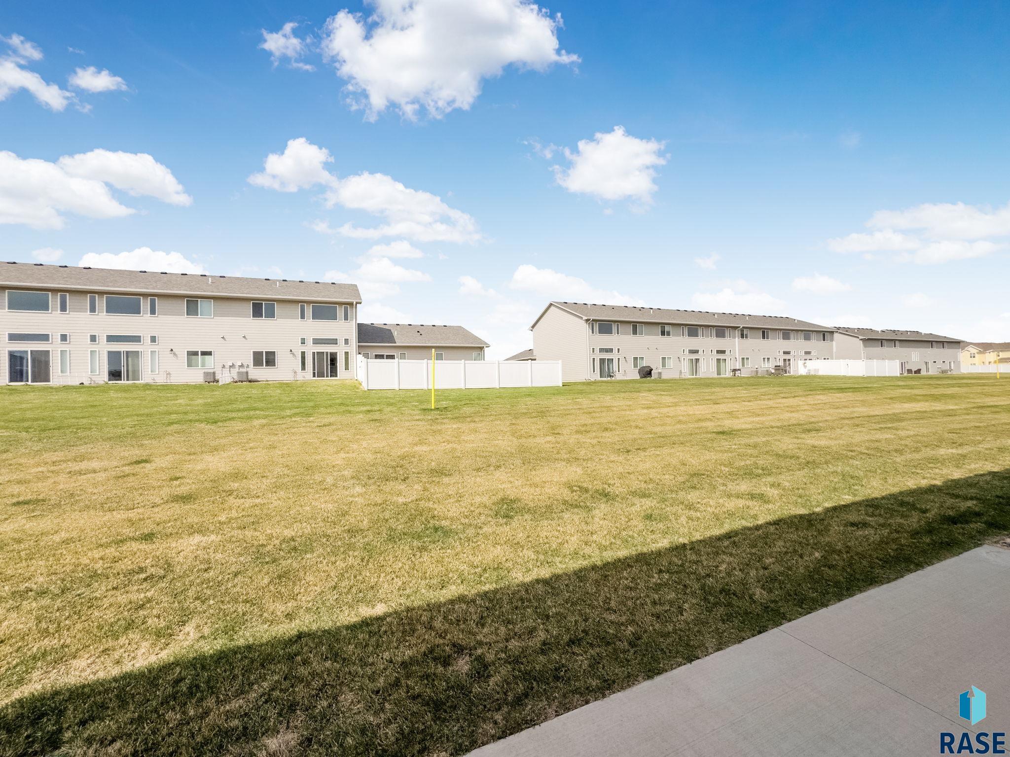 9042 W Wisdom Pl Place, Sioux Falls, New Jersey image 28