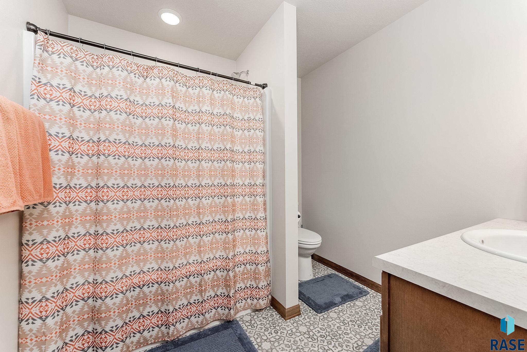 9042 W Wisdom Pl Place, Sioux Falls, New Jersey image 21