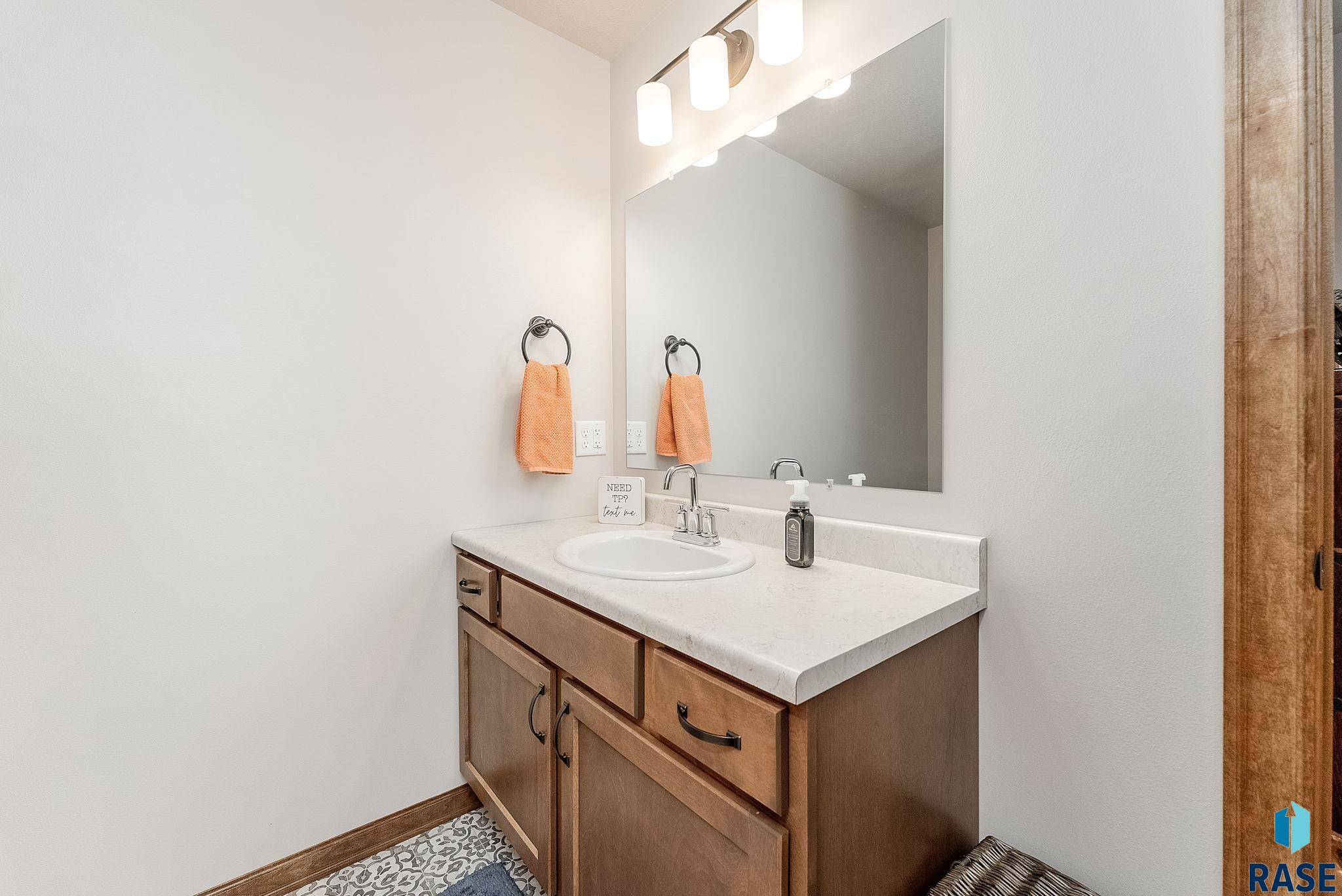 9042 W Wisdom Pl Place, Sioux Falls, New Jersey image 22