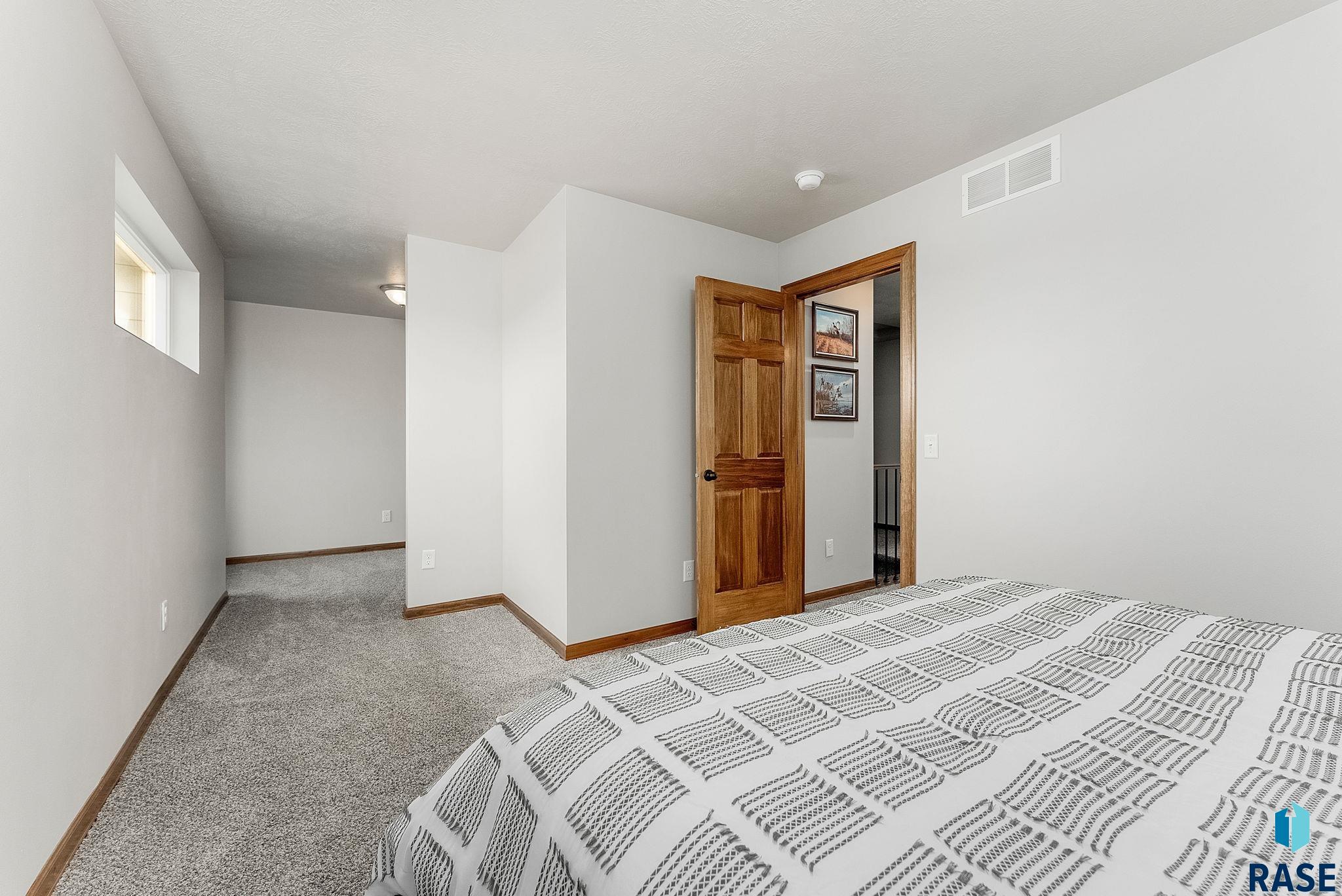 9042 W Wisdom Pl Place, Sioux Falls, New Jersey image 24