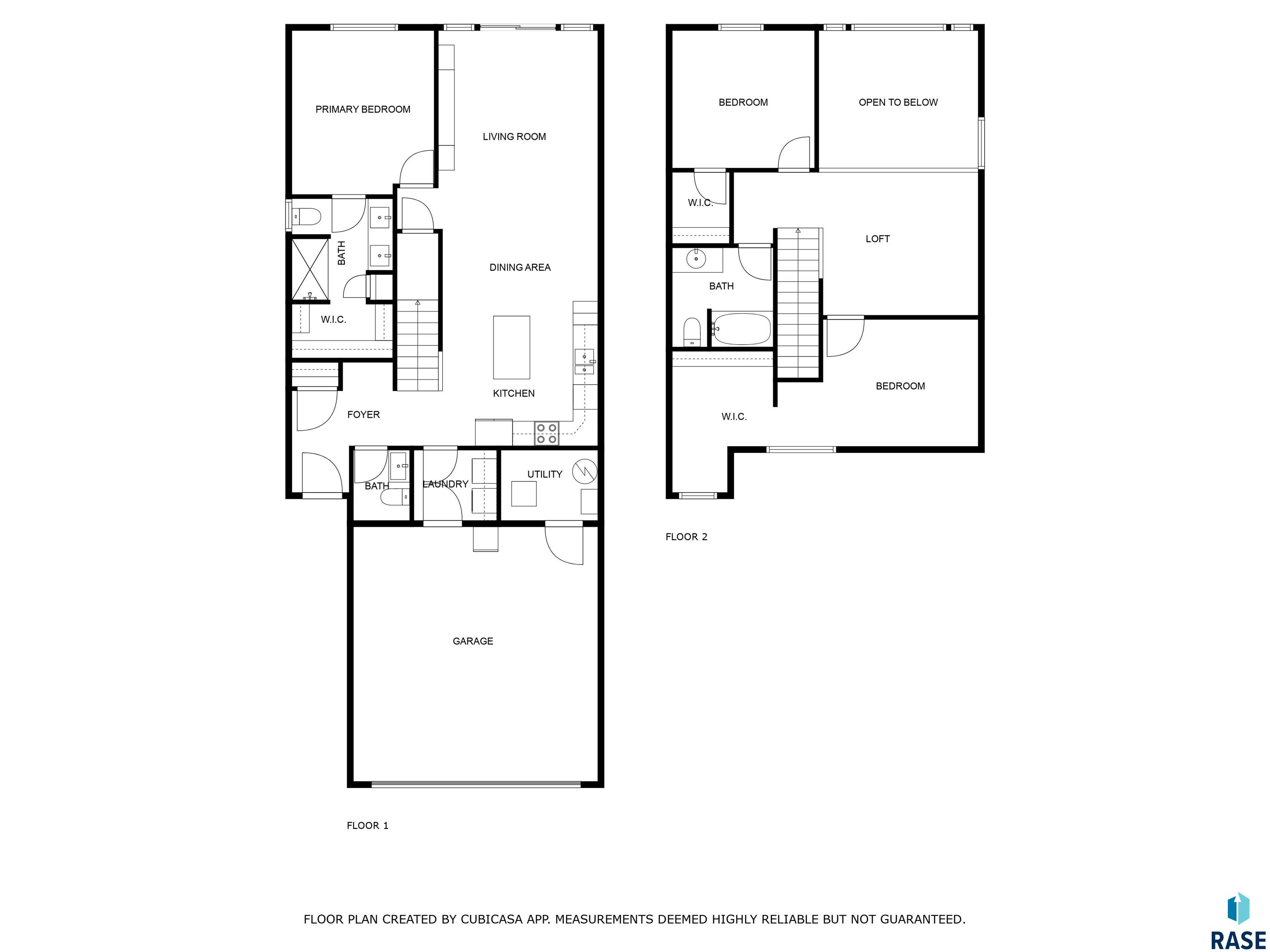 9042 W Wisdom Pl Place, Sioux Falls, New Jersey image 32