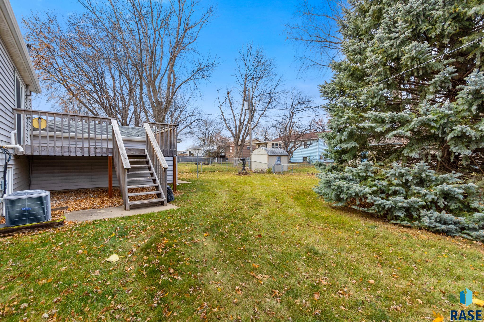 4016 E Claudette Dr Drive, Sioux Falls, South Dakota image 21