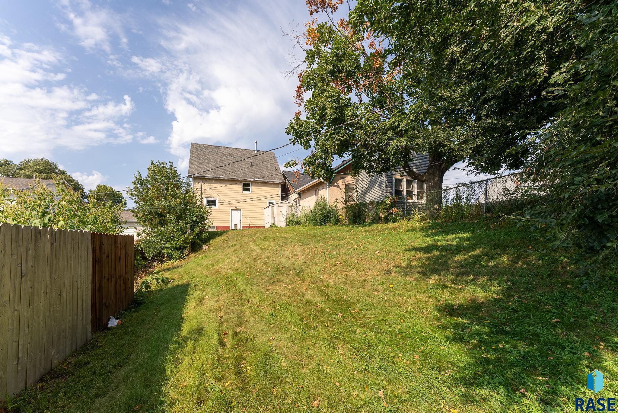 1121 E 9th St Street, Sioux Falls, New Jersey image 21