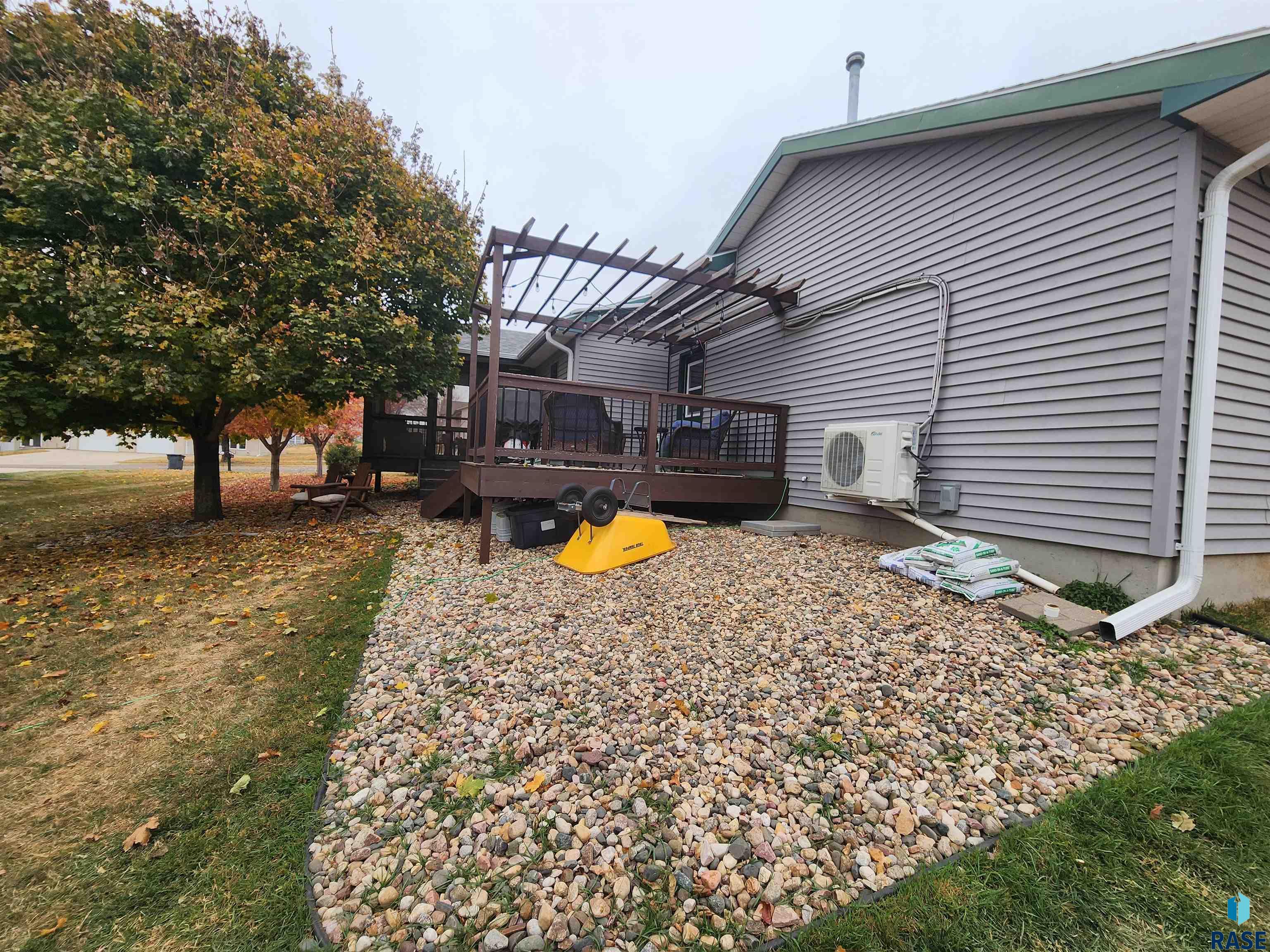 201 S Frank Ave Avenue, Garretson, South Dakota image 27