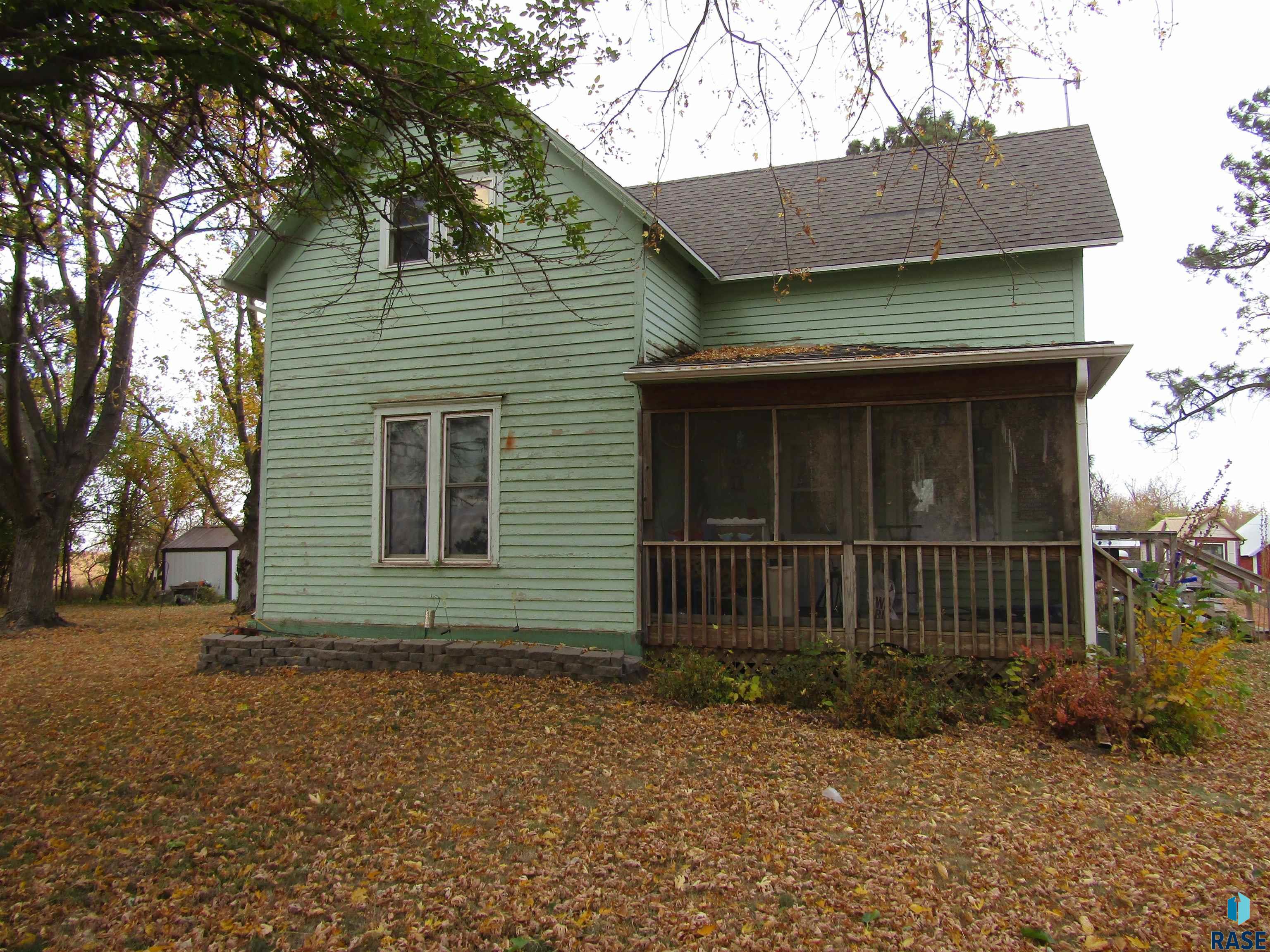 45904 258th St Street, Humboldt, South Dakota image 38