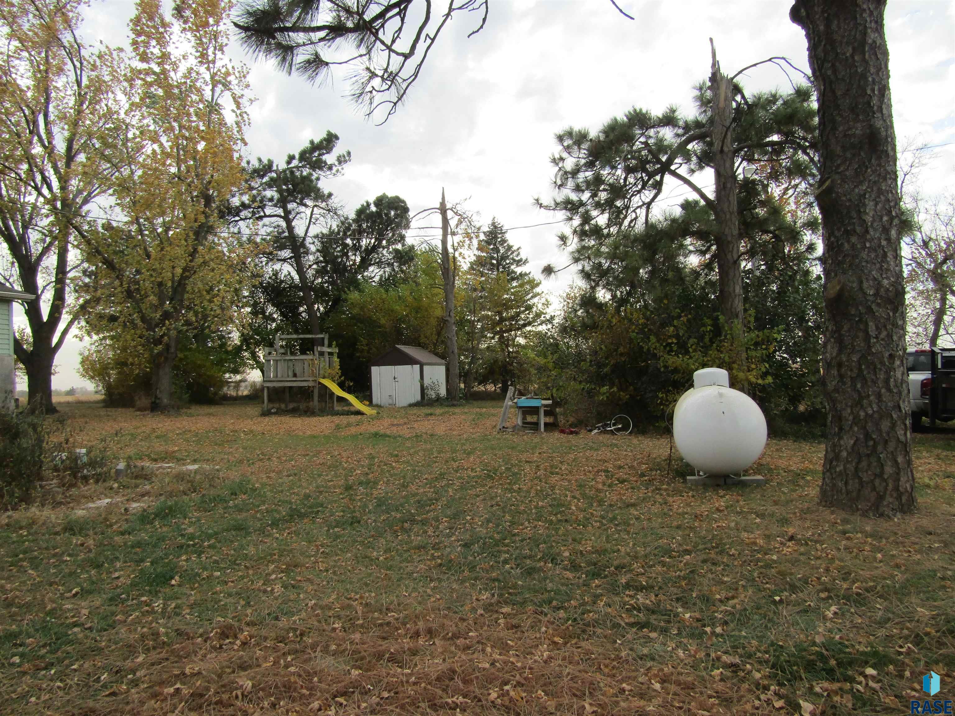 45904 258th St Street, Humboldt, South Dakota image 35