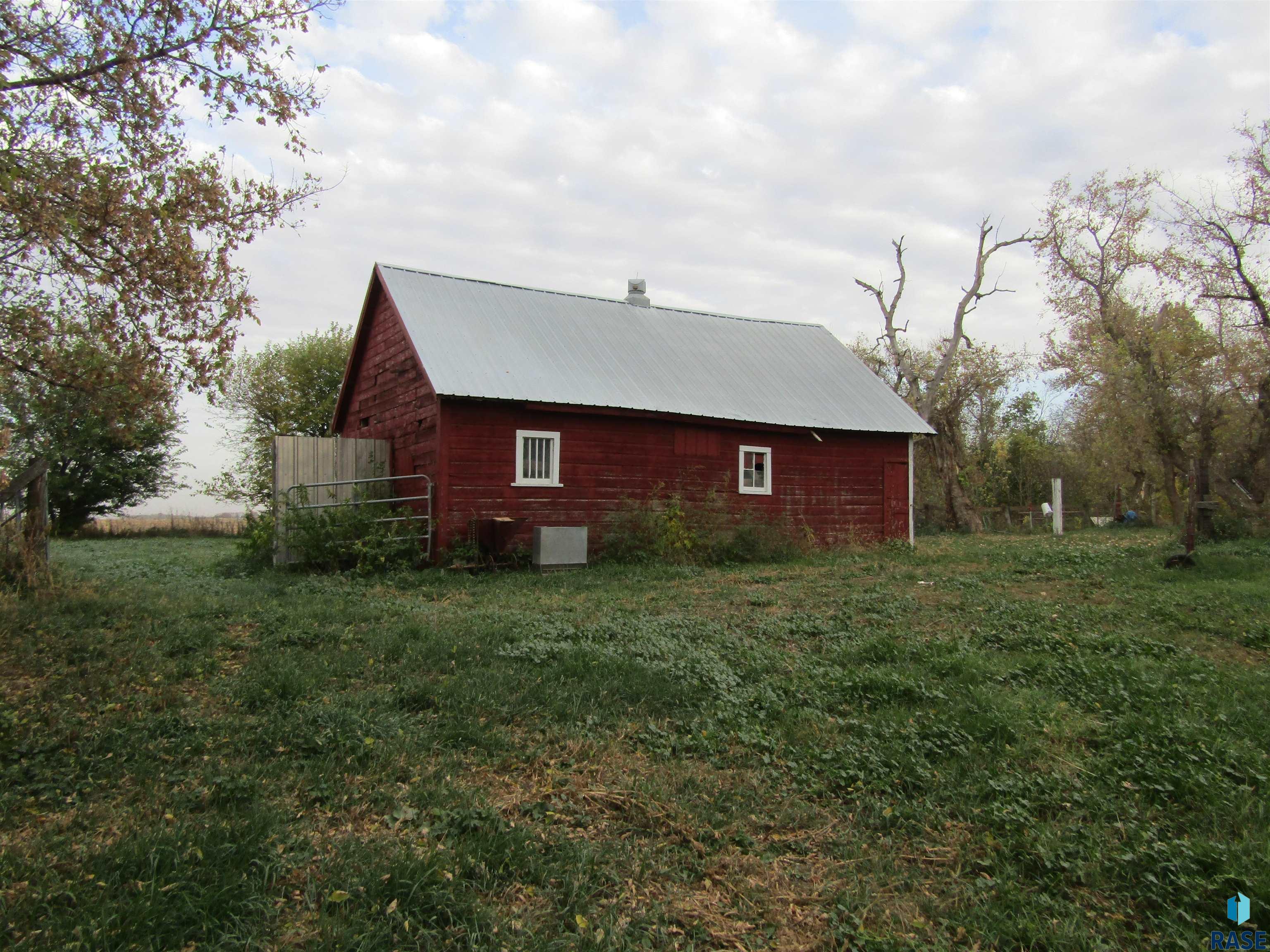 45904 258th St Street, Humboldt, South Dakota image 32