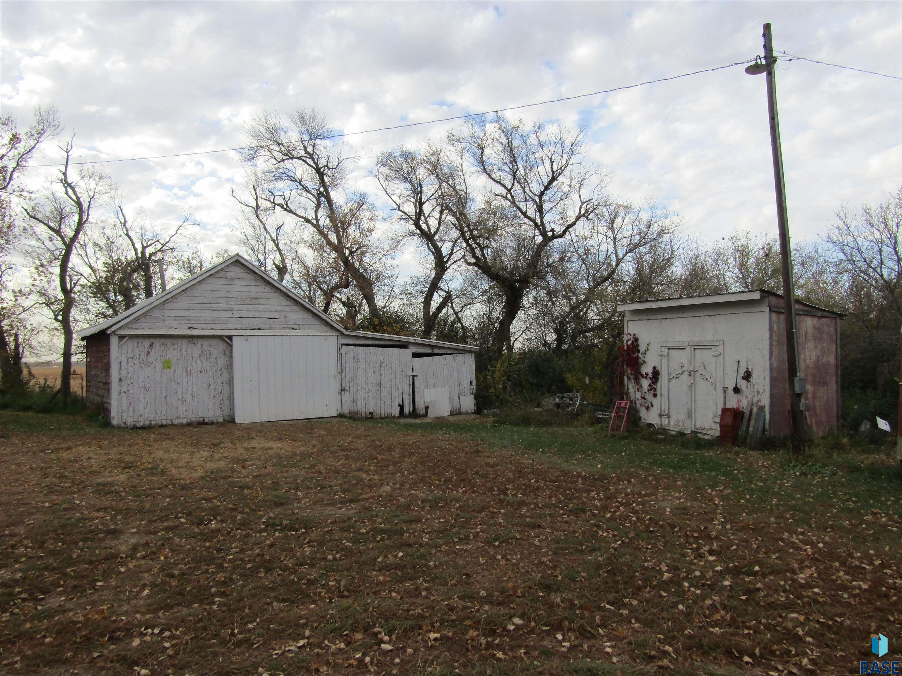 45904 258th St Street, Humboldt, South Dakota image 34