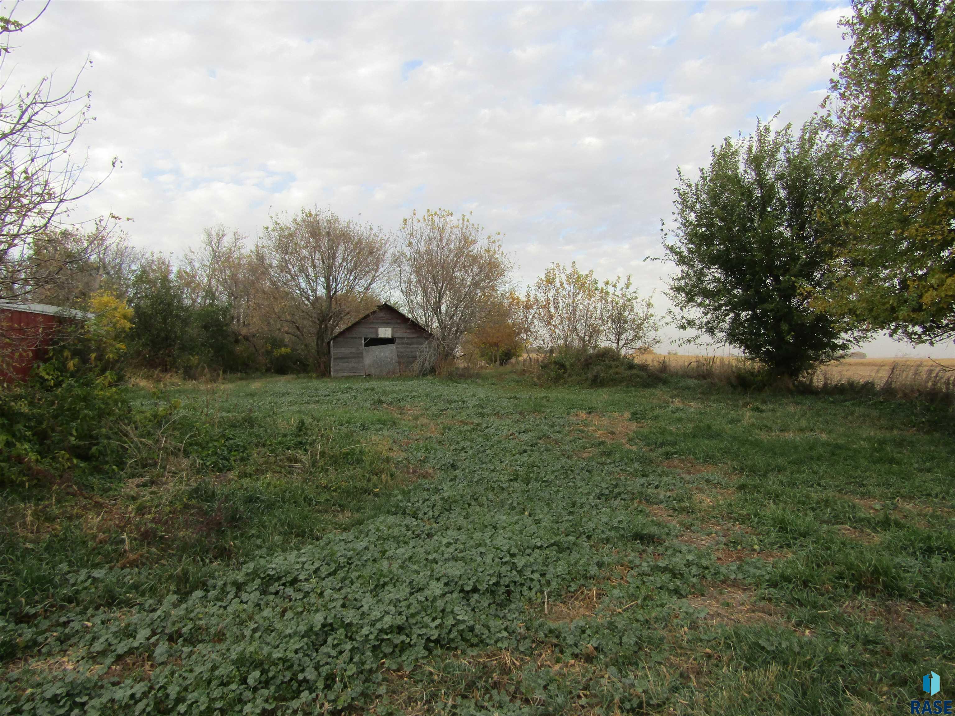 45904 258th St Street, Humboldt, South Dakota image 27