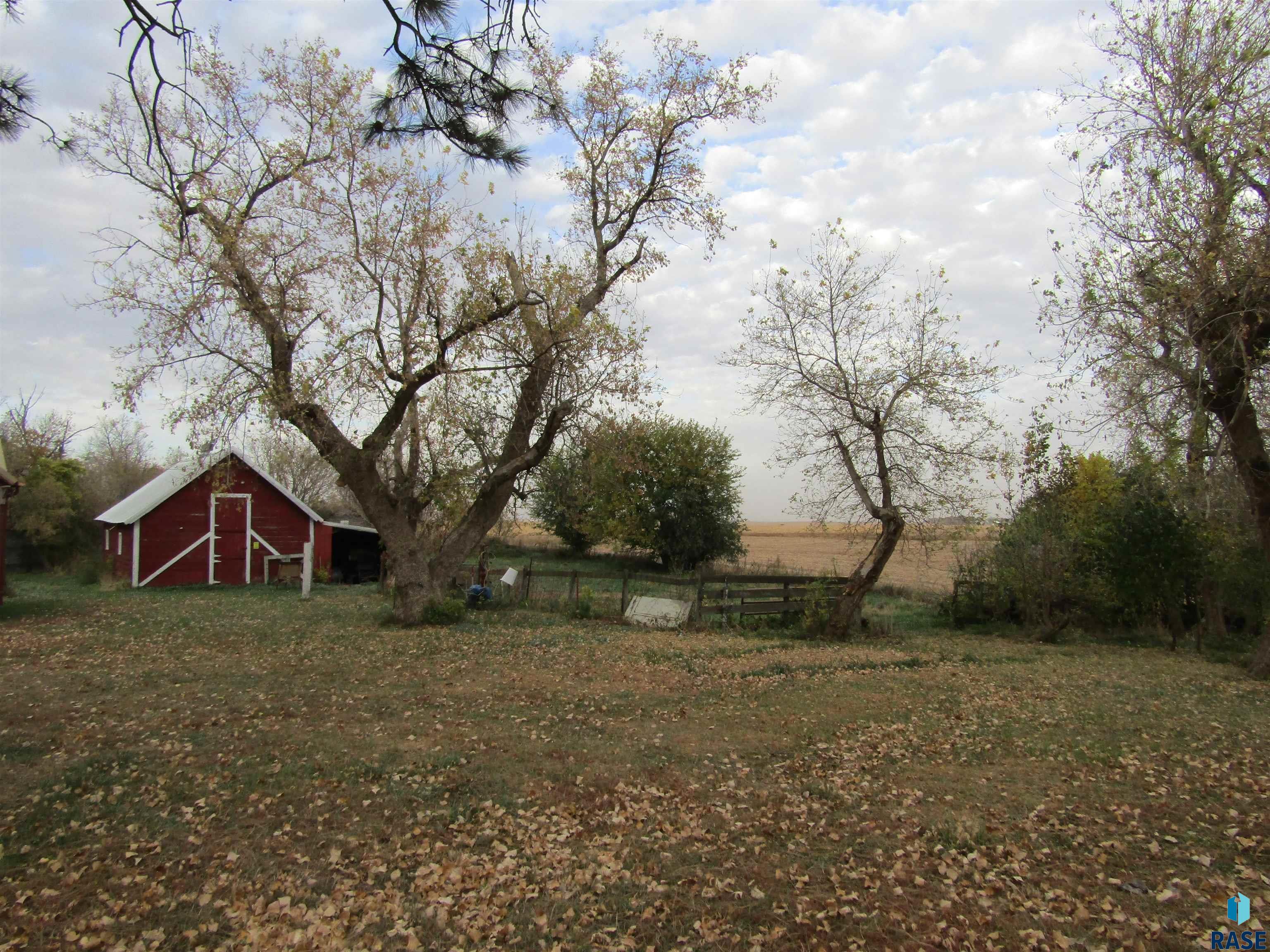 45904 258th St Street, Humboldt, South Dakota image 25