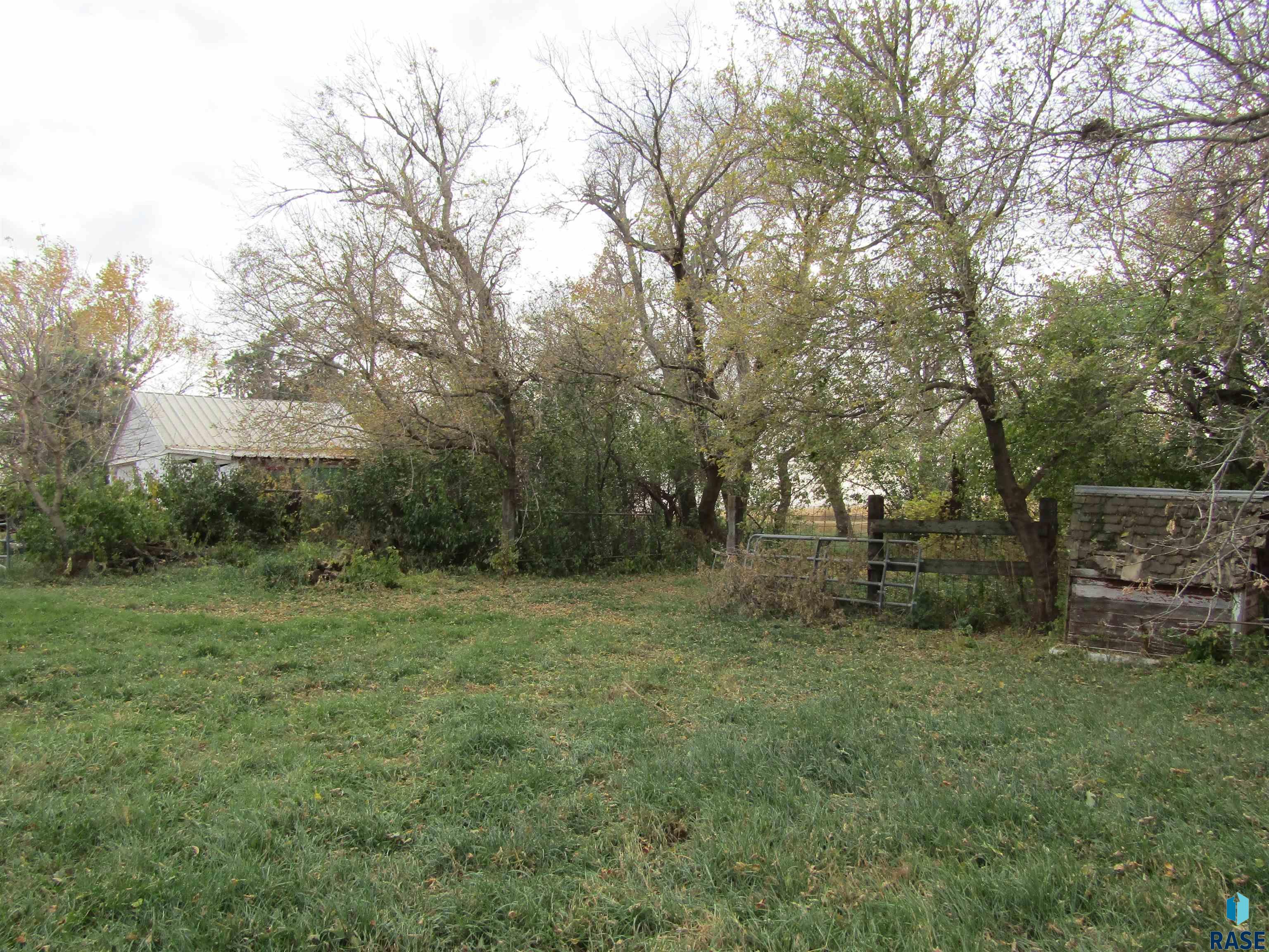 45904 258th St Street, Humboldt, South Dakota image 31