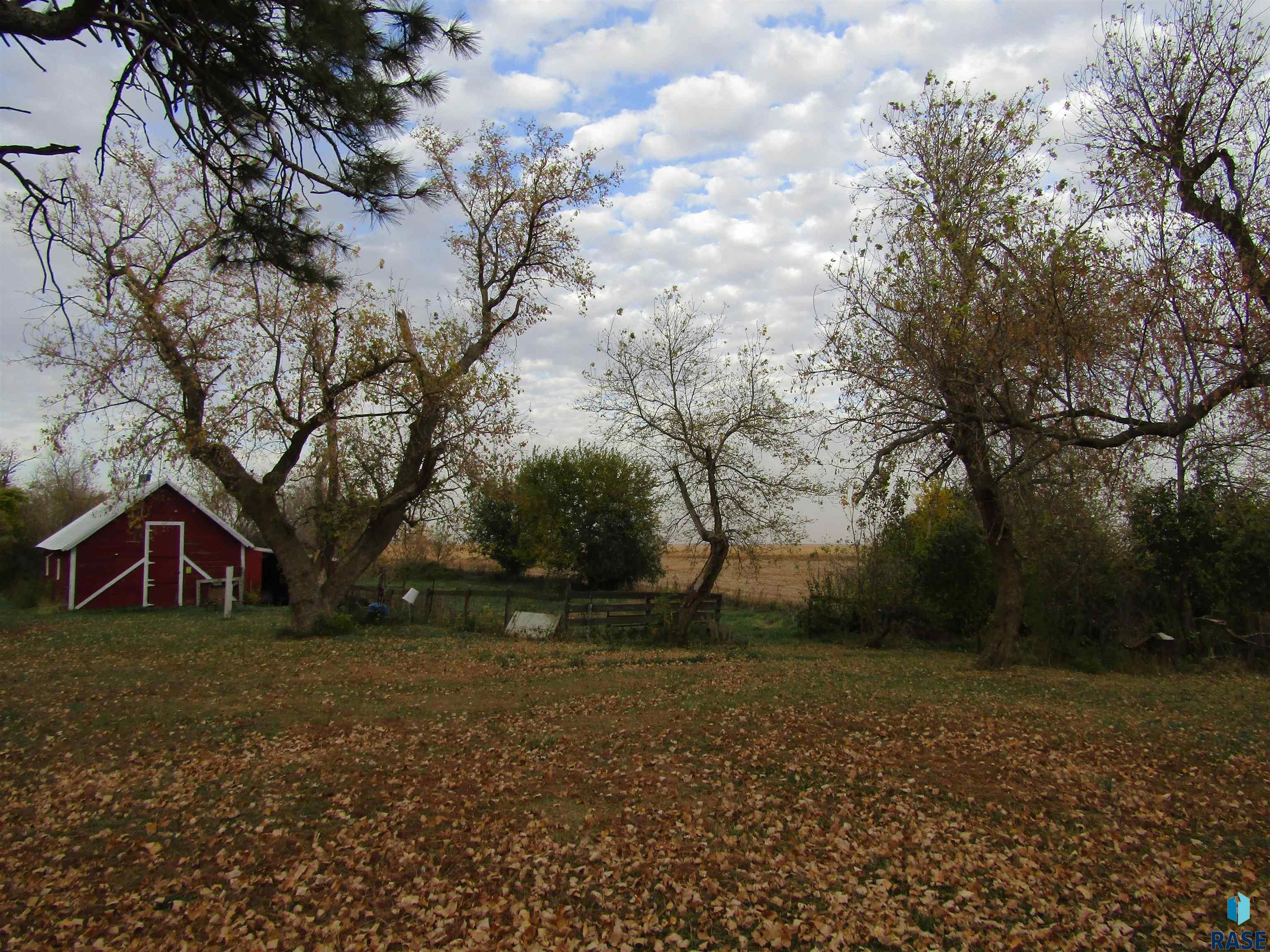 45904 258th St Street, Humboldt, South Dakota image 24