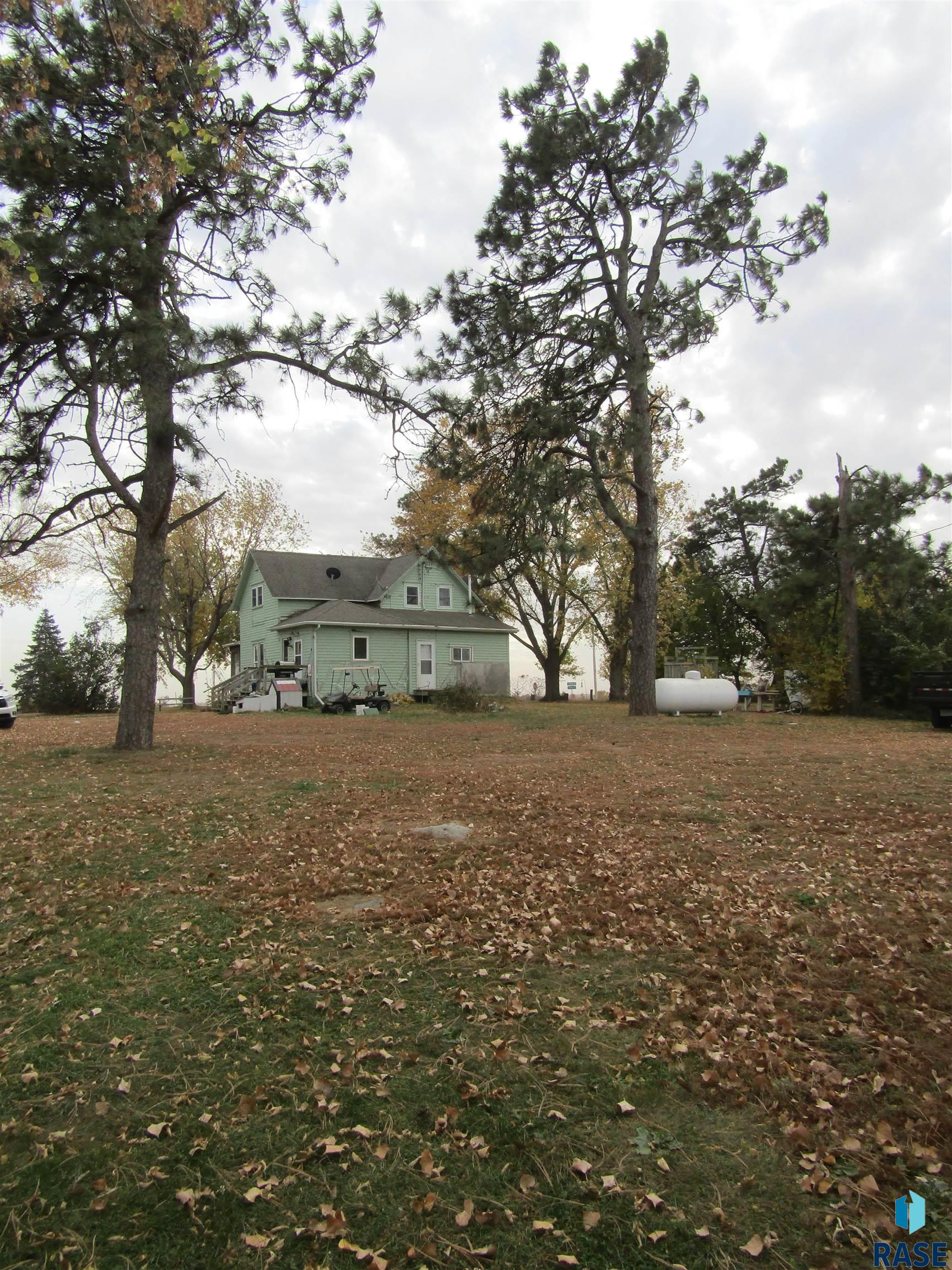 45904 258th St Street, Humboldt, South Dakota image 29