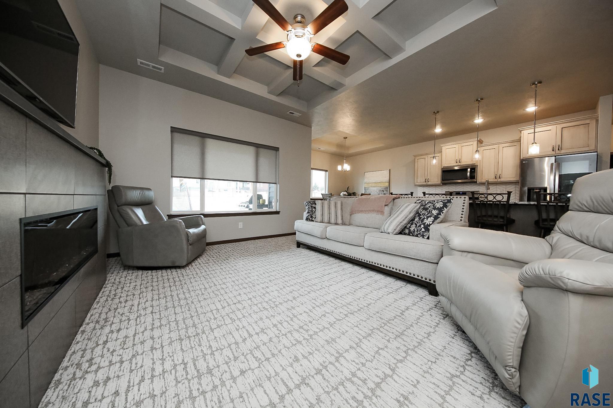 7905 S Brande Park Cir Circle, Sioux Falls, South Dakota image 11