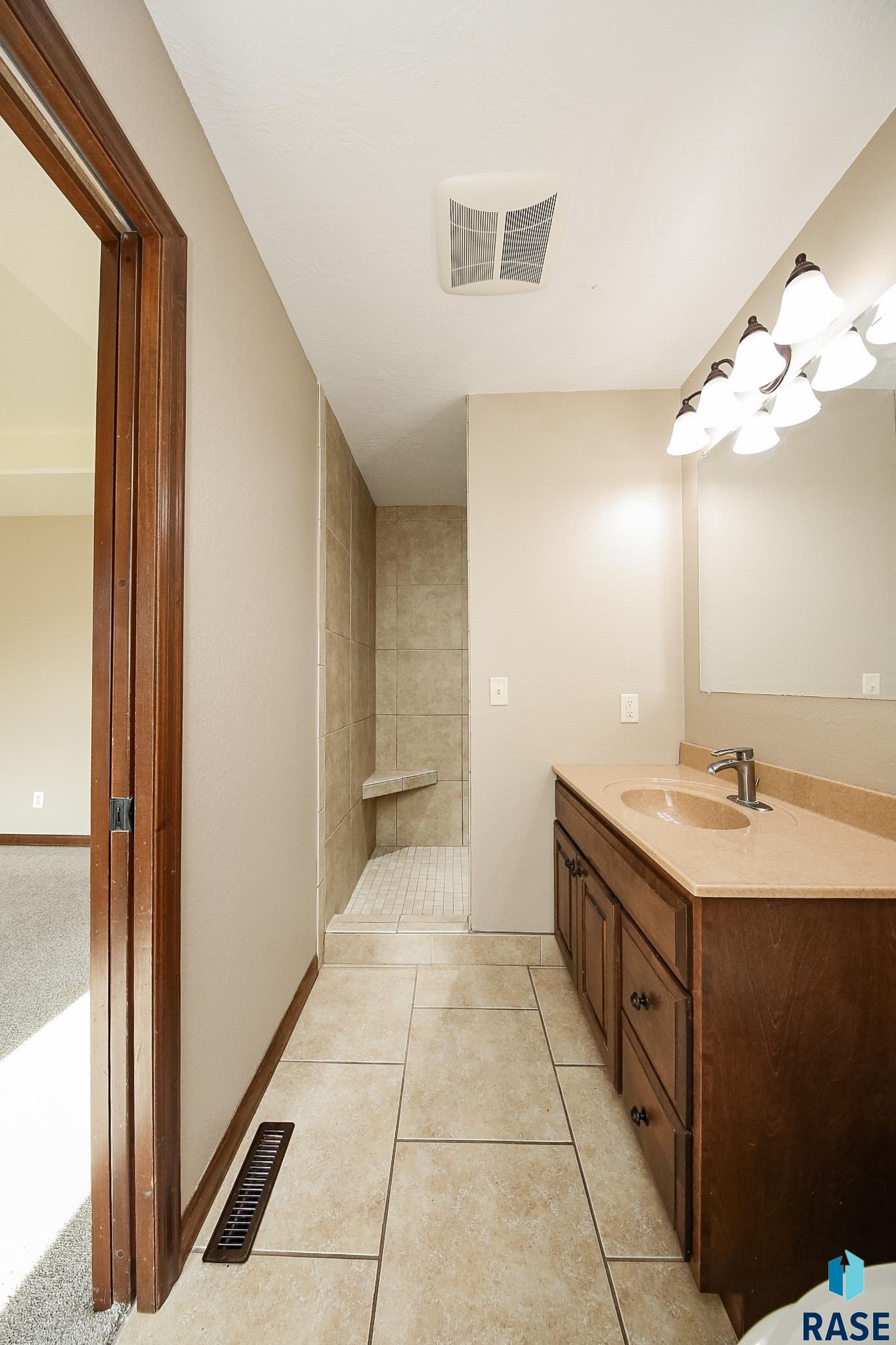 2609 E Sunflower St Street, Brandon, South Dakota image 18