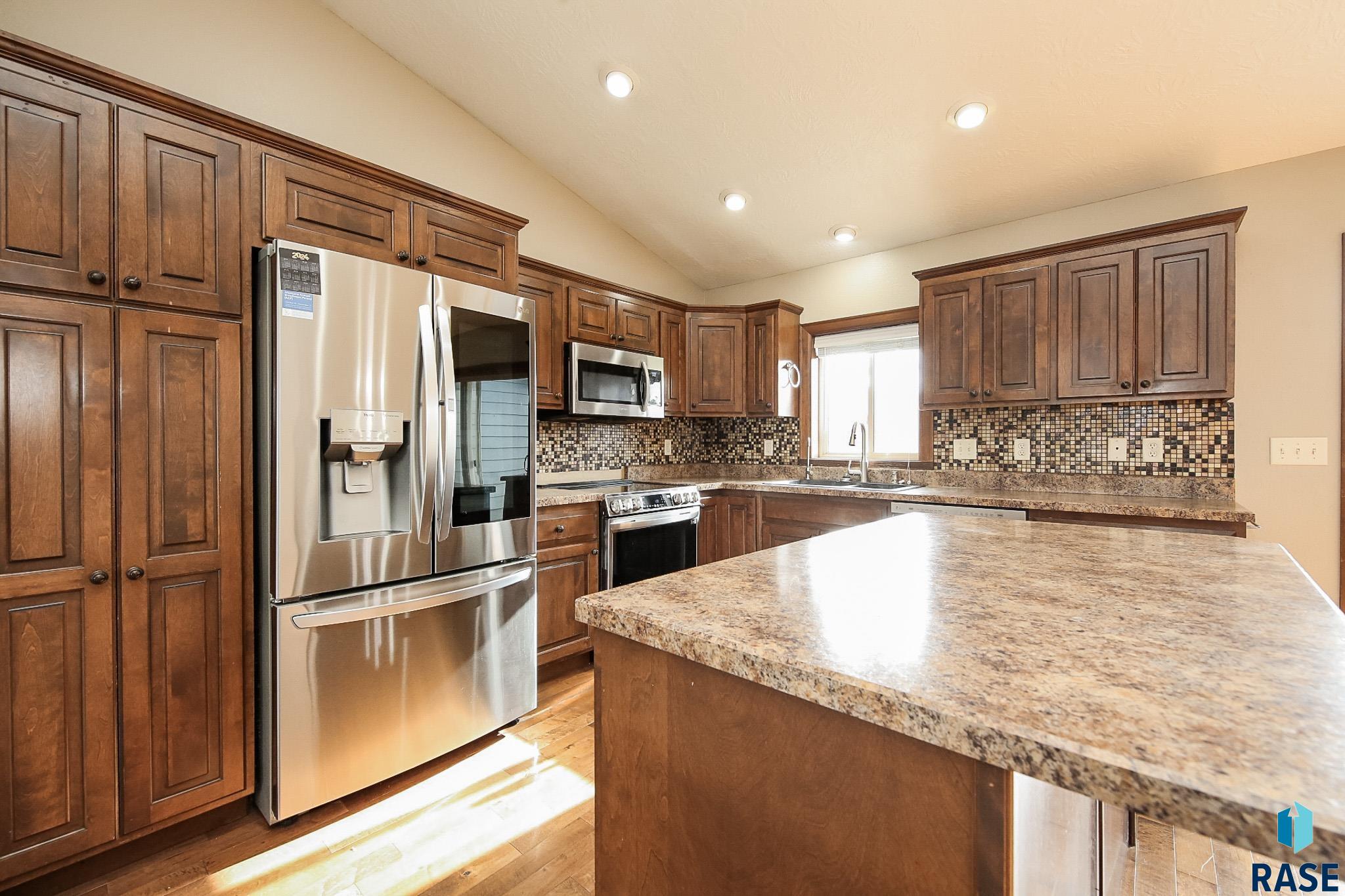 2609 E Sunflower St Street, Brandon, South Dakota image 13