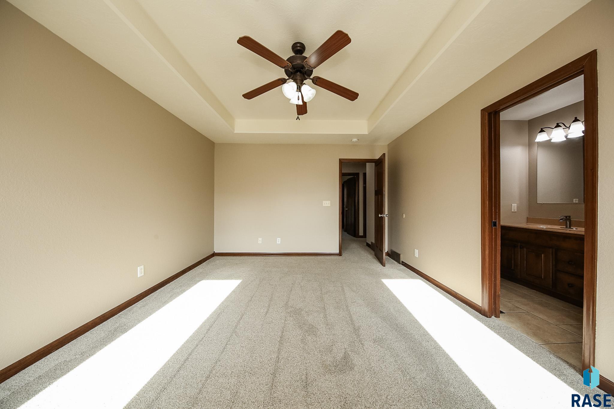 2609 E Sunflower St Street, Brandon, South Dakota image 15