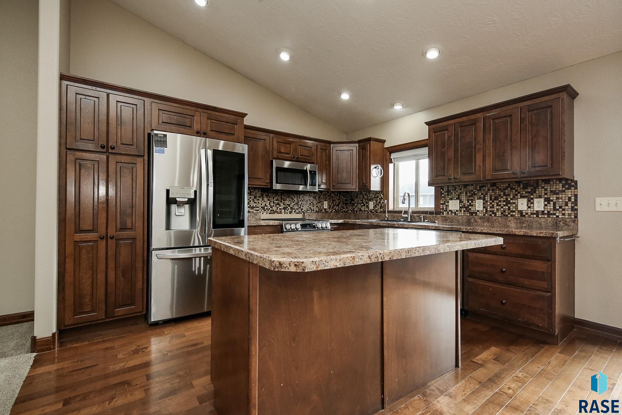 2609 E Sunflower St Street, Brandon, South Dakota image 10