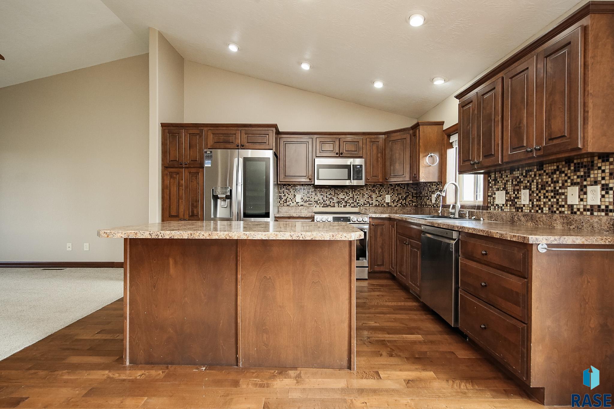 2609 E Sunflower St Street, Brandon, South Dakota image 11