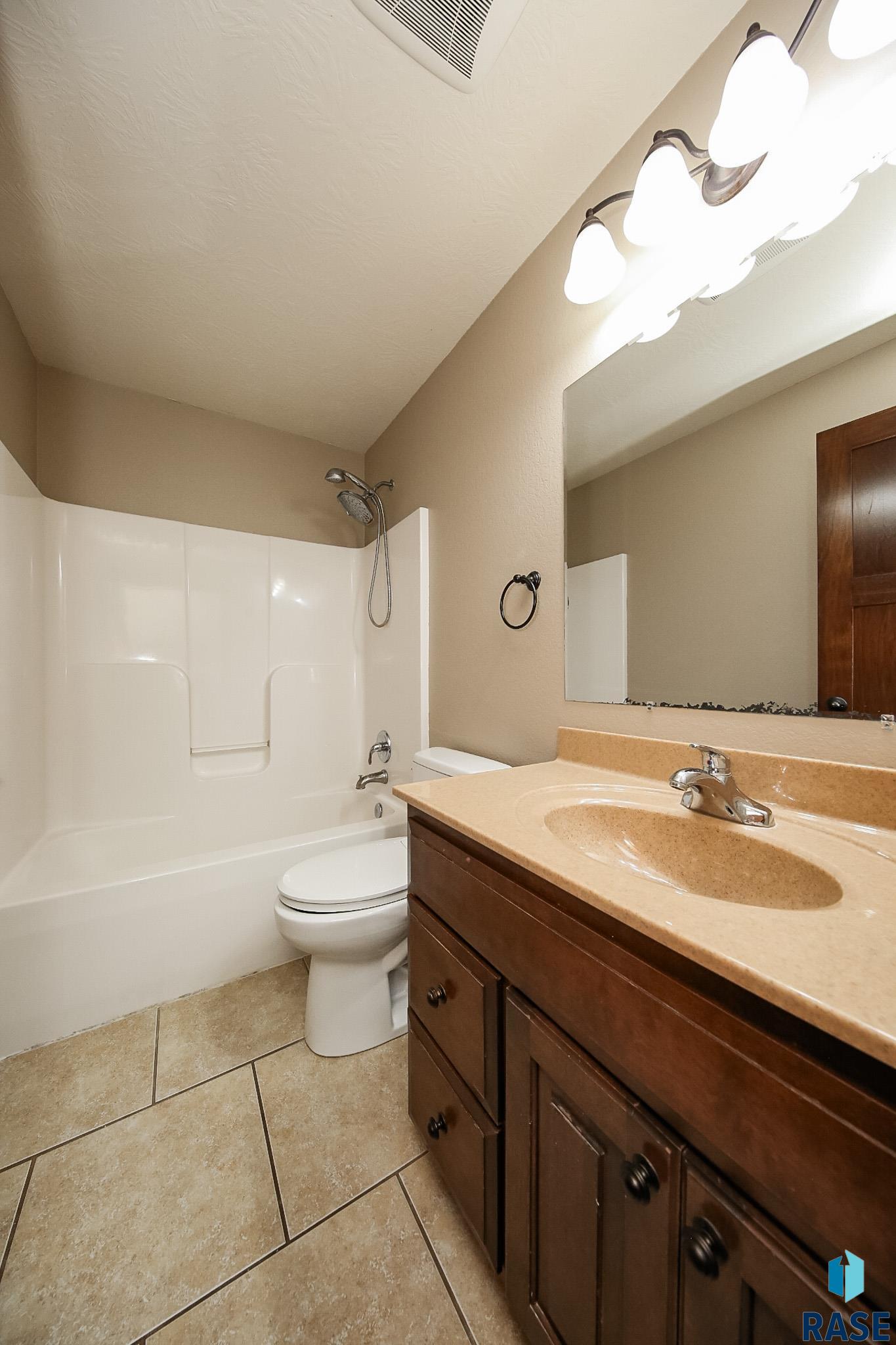2609 E Sunflower St Street, Brandon, South Dakota image 22