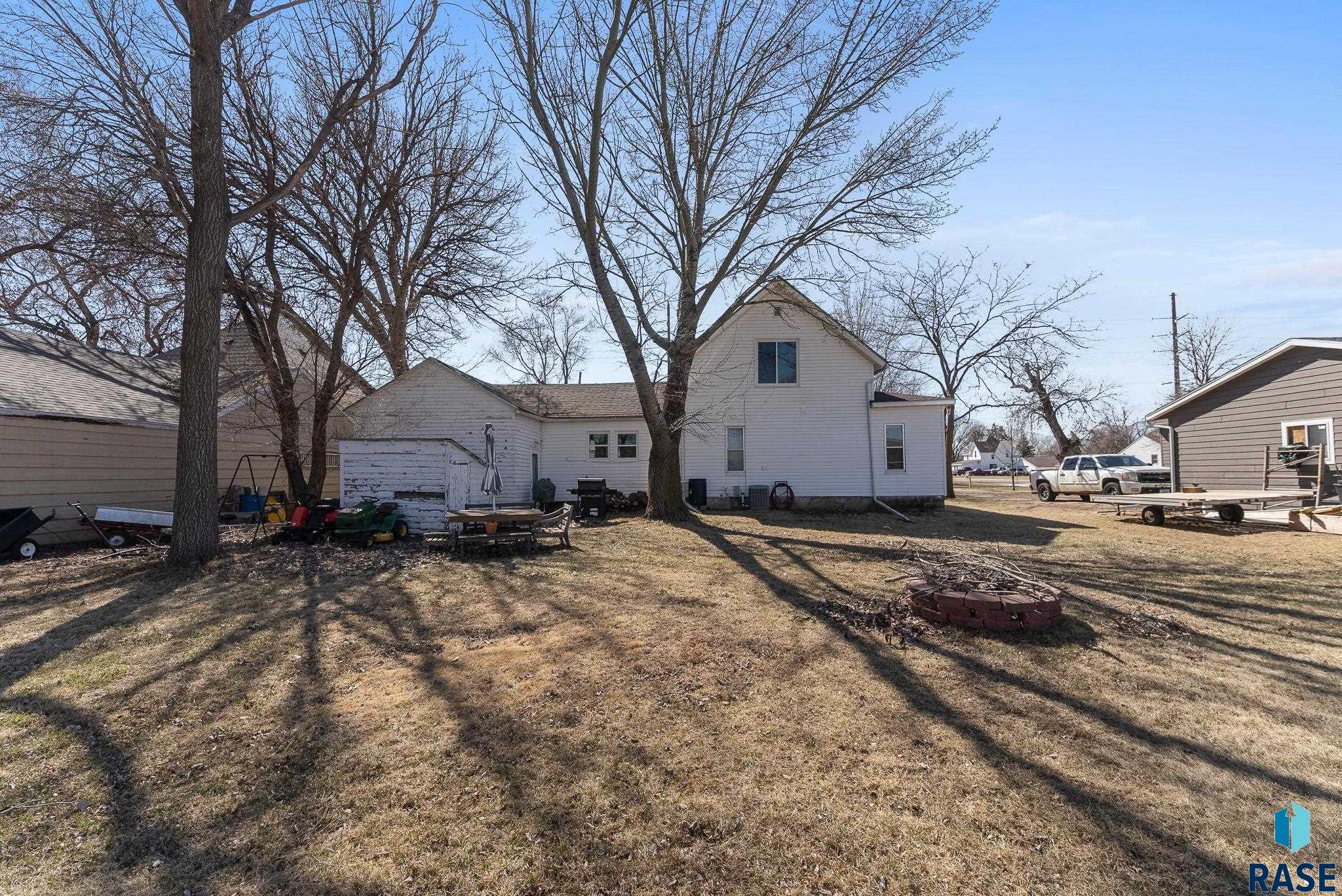 212 W Boynton Ave Avenue, Lennox, South Dakota image 38