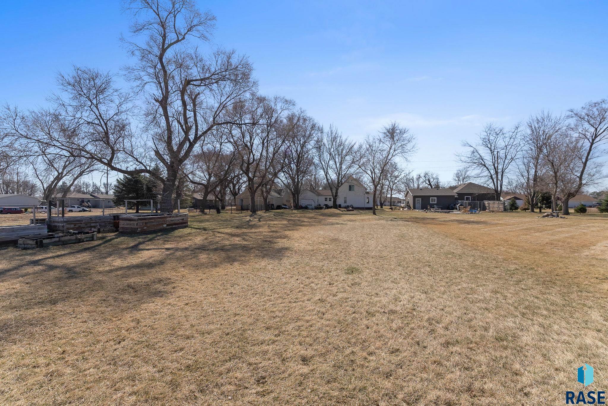 212 W Boynton Ave Avenue, Lennox, South Dakota image 39