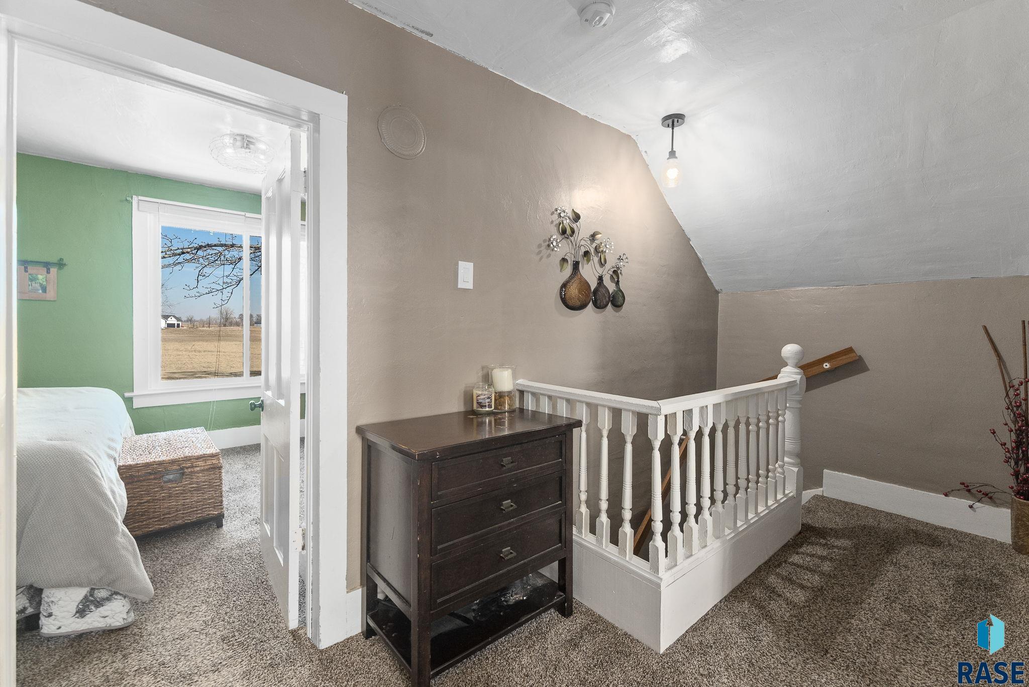212 W Boynton Ave Avenue, Lennox, South Dakota image 29