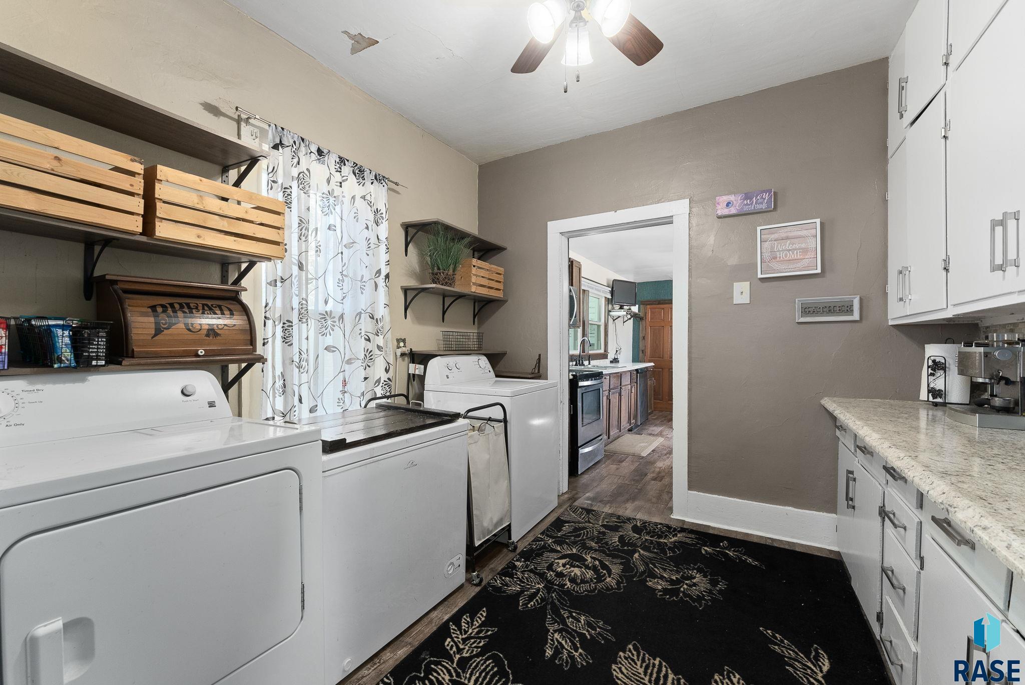 212 W Boynton Ave Avenue, Lennox, South Dakota image 21