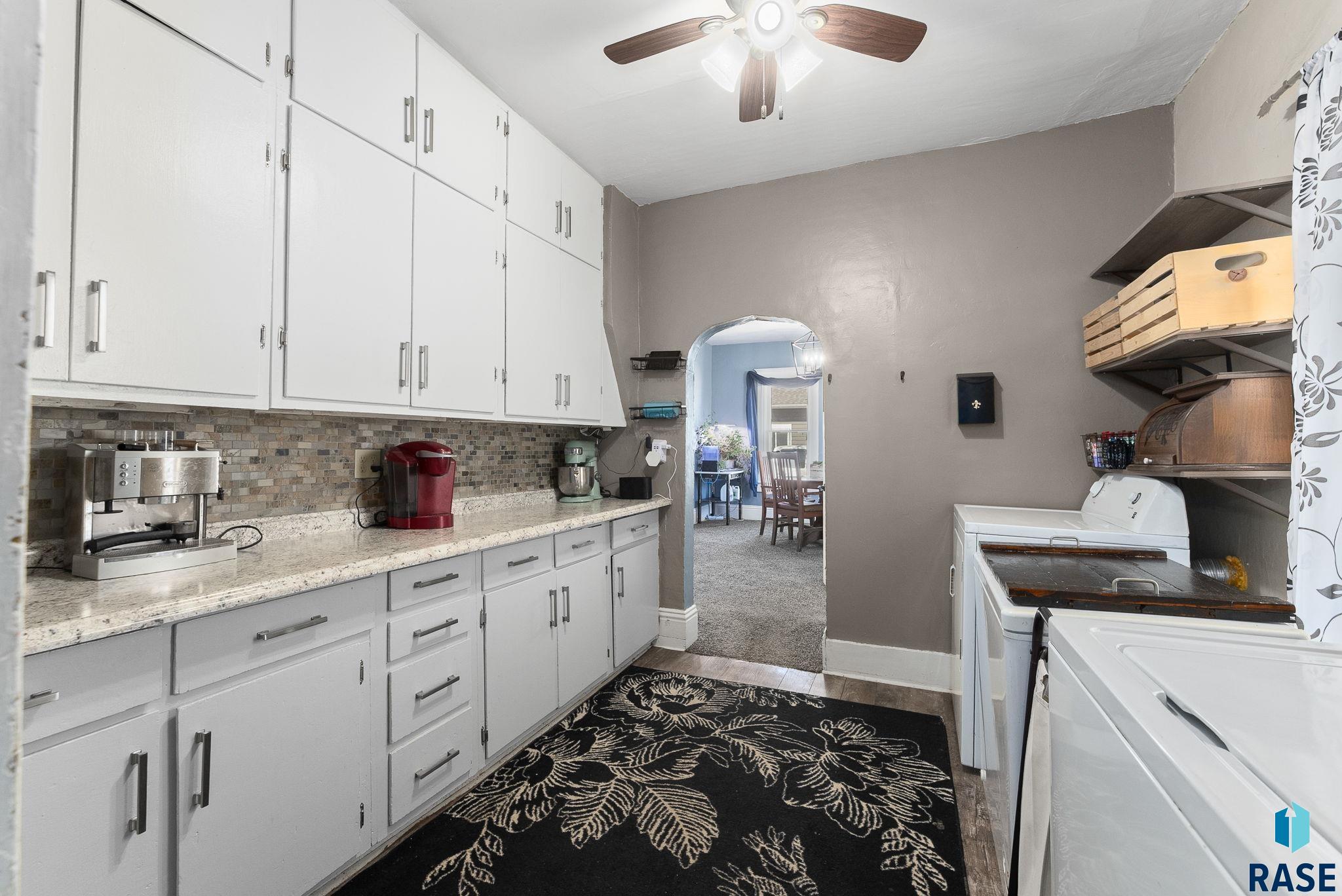 212 W Boynton Ave Avenue, Lennox, South Dakota image 20